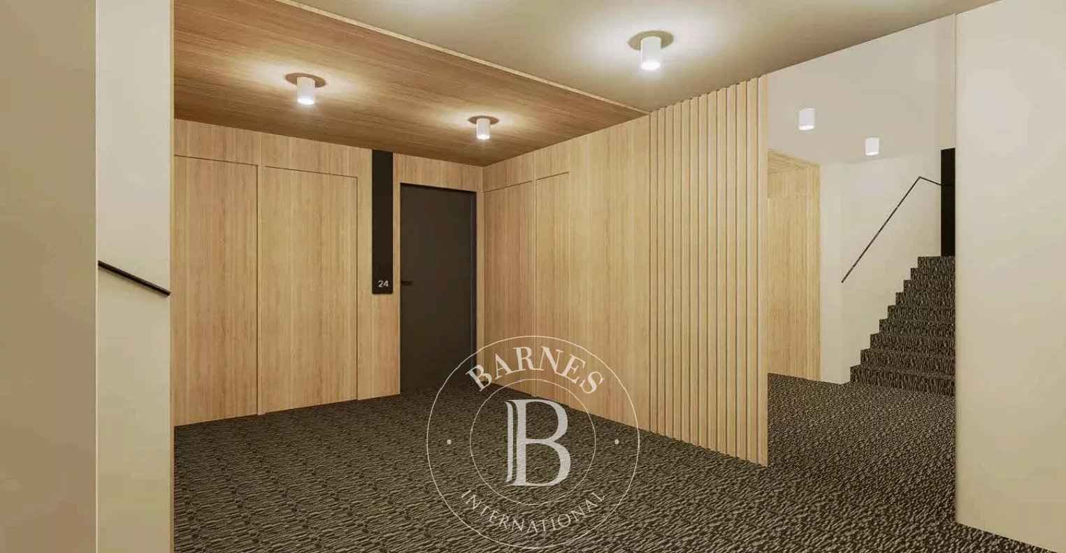 6262d85d2f746feab049f7fdcb941530 d31ee95ffd 1525 original - Attribut alt par défaut.