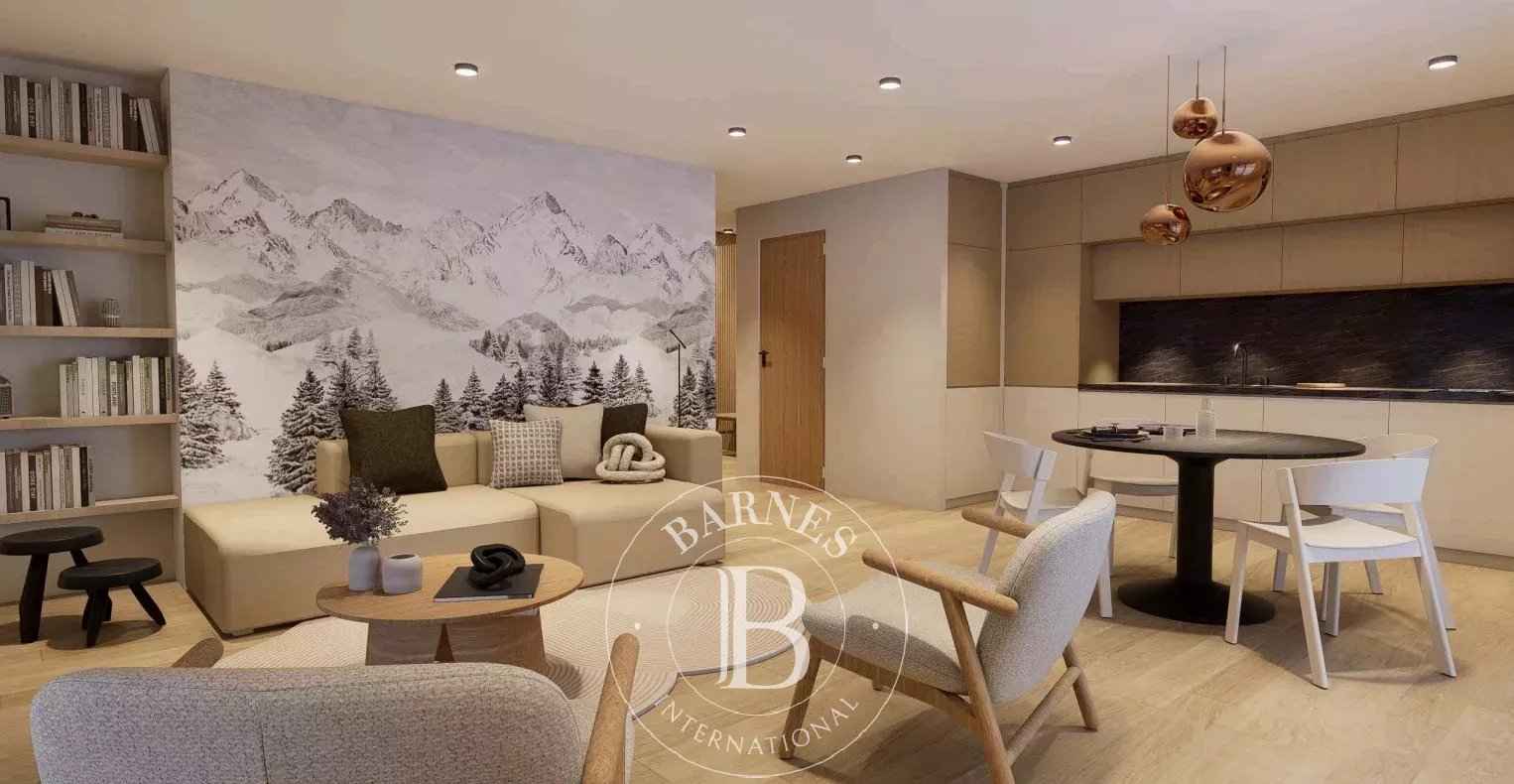 C9ac0a4b9c2148b7ab2124d1297cacf6 afeba45651 1526 original - Attribut alt par défaut.