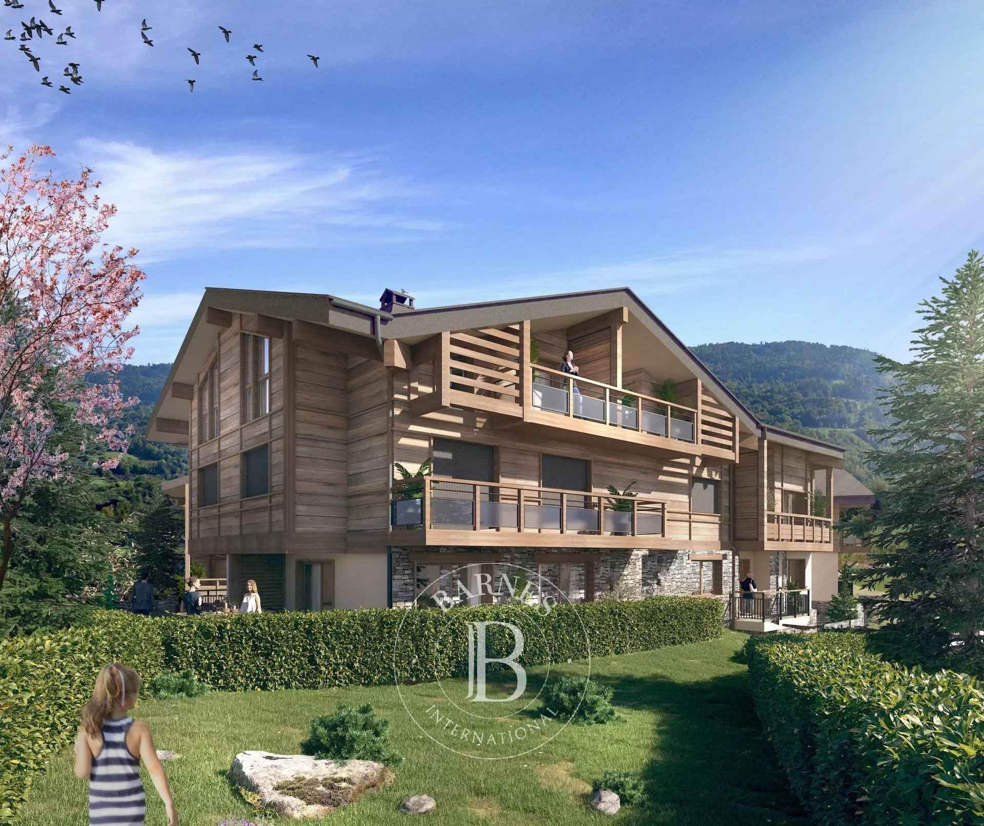 6f4edf483c52a418bbfdb06784486d9a b8f4258e1b 1920 original - Translation missing: en.helpers.application.image_tag.default_alt