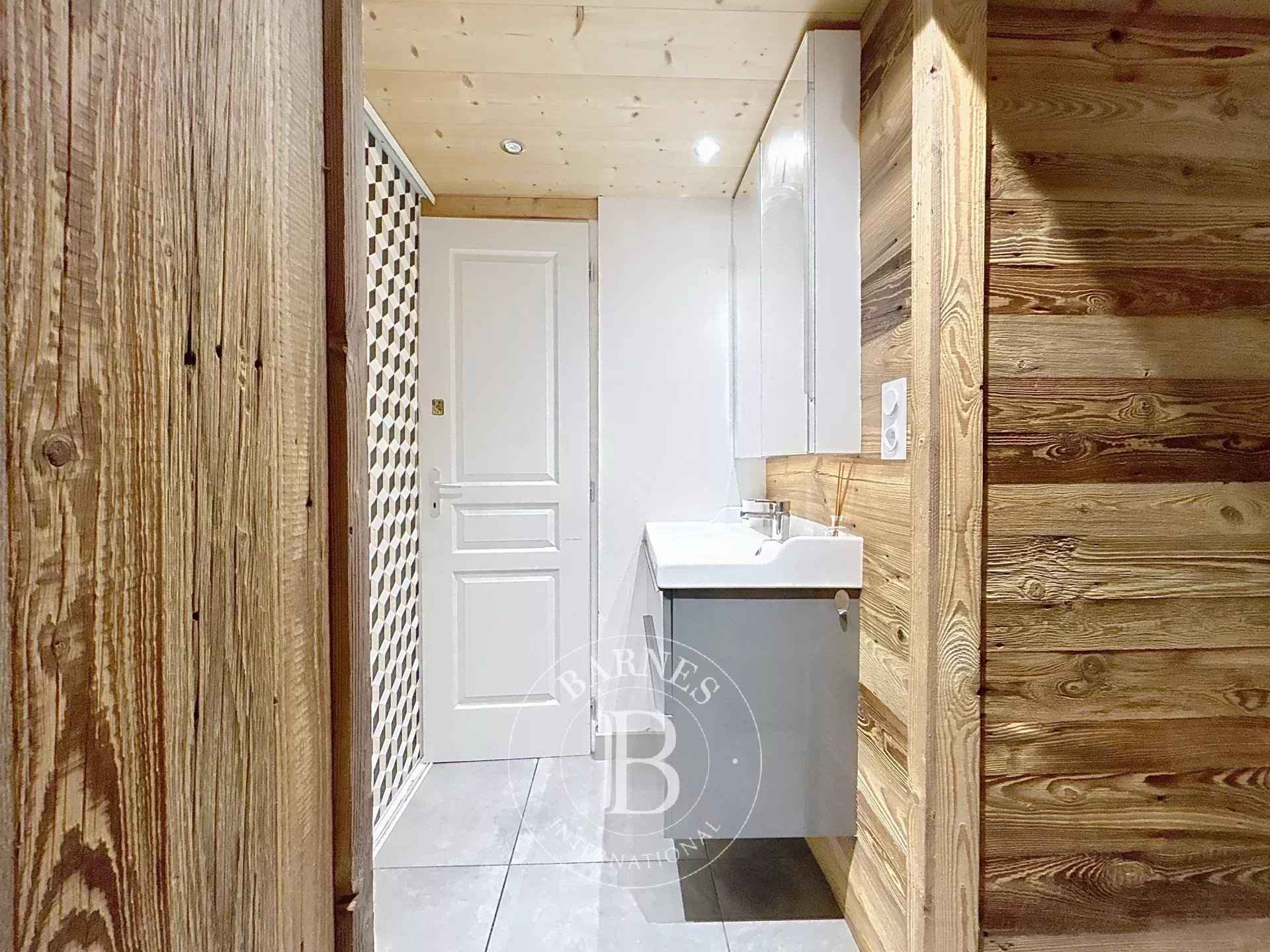 2aa5e3a3553043afb7b0325a2971f011 3464d7c9ec 1920 original - Translation missing: en.helpers.application.image_tag.default_alt