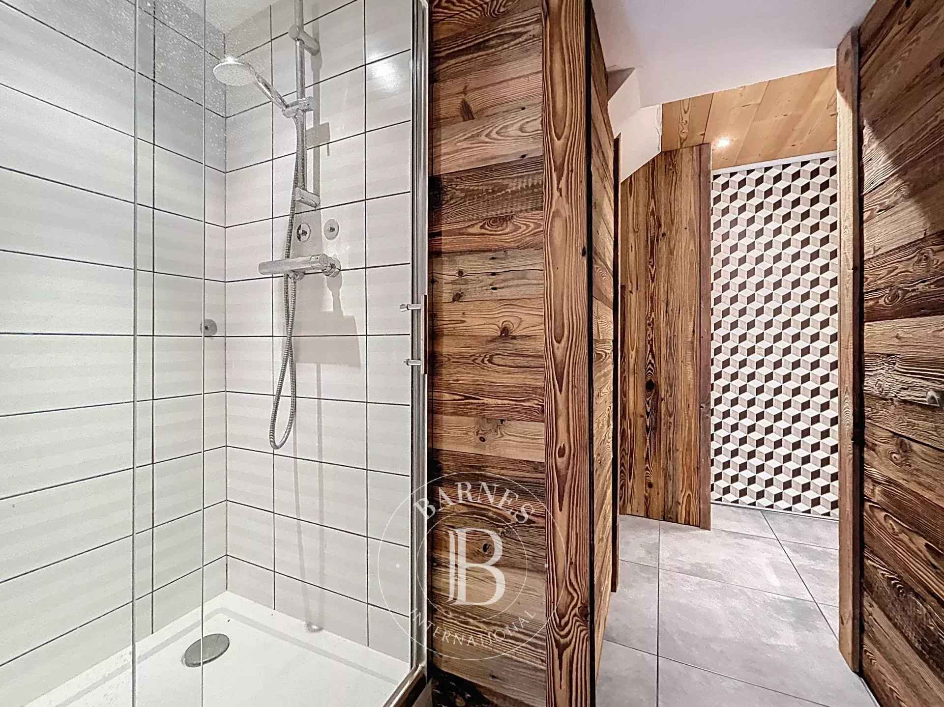 0001bb99edfa6c414cbaa693f1ee5e15 25ba8820cf 1920 original - Translation missing: en.helpers.application.image_tag.default_alt