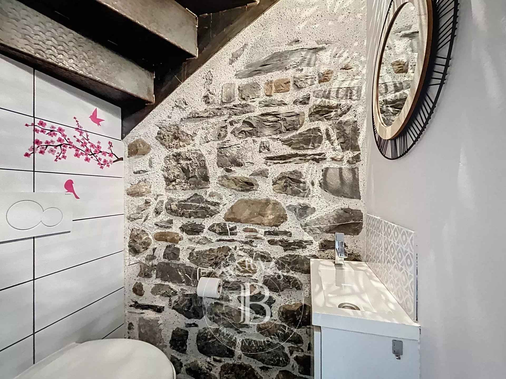 67fd6d8ace7d90f0f69577c59118f51b e90ad827b4 1920 original - Translation missing: en.helpers.application.image_tag.default_alt