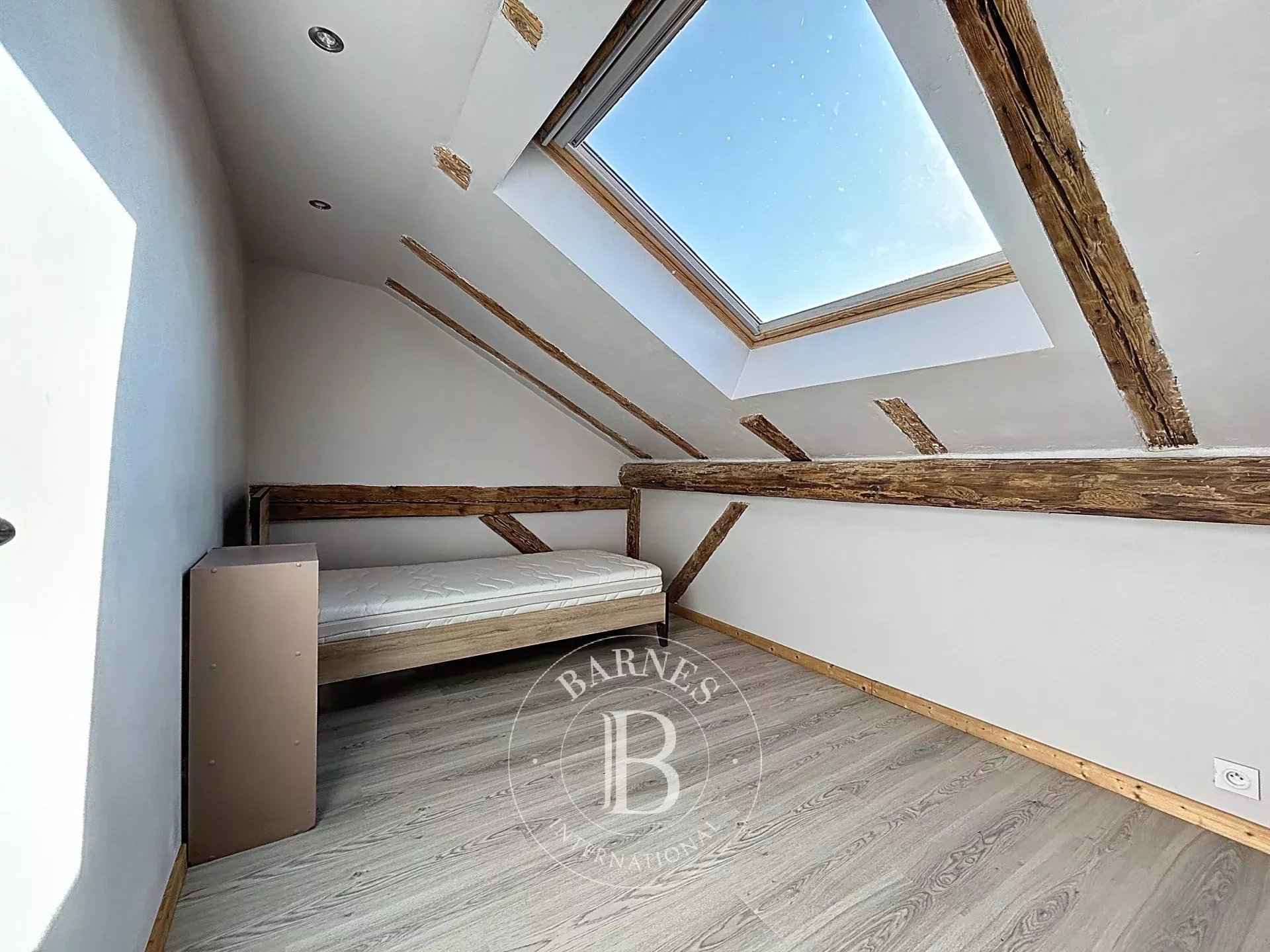 A3e9d7d6db438c165a988307820340d1 24b7bf0a25 1920 original - Translation missing: en.helpers.application.image_tag.default_alt