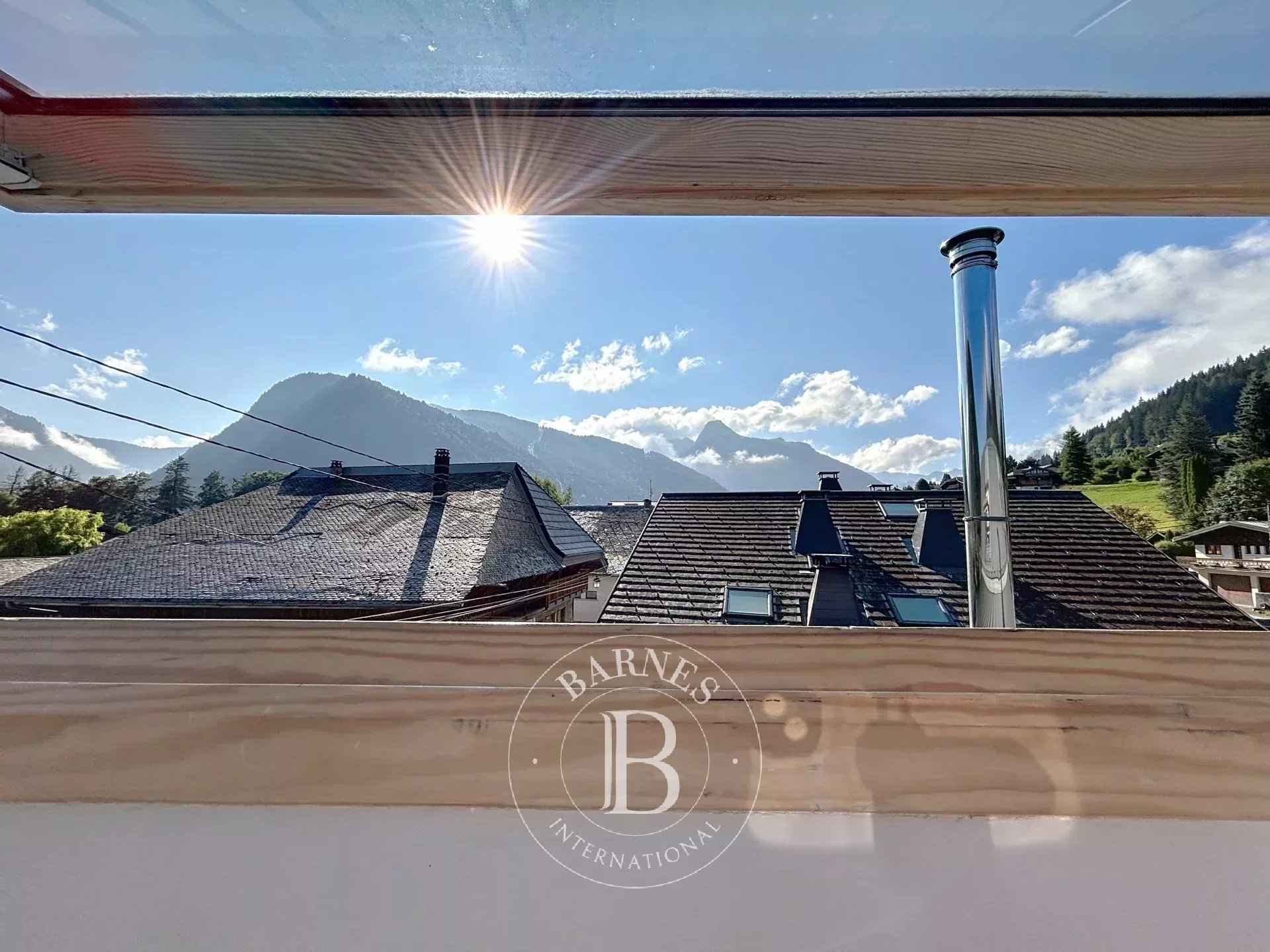 91e78b18361f0697b3cc81b8f2eb4b4a 2e5251813f 1920 original - Translation missing: en.helpers.application.image_tag.default_alt