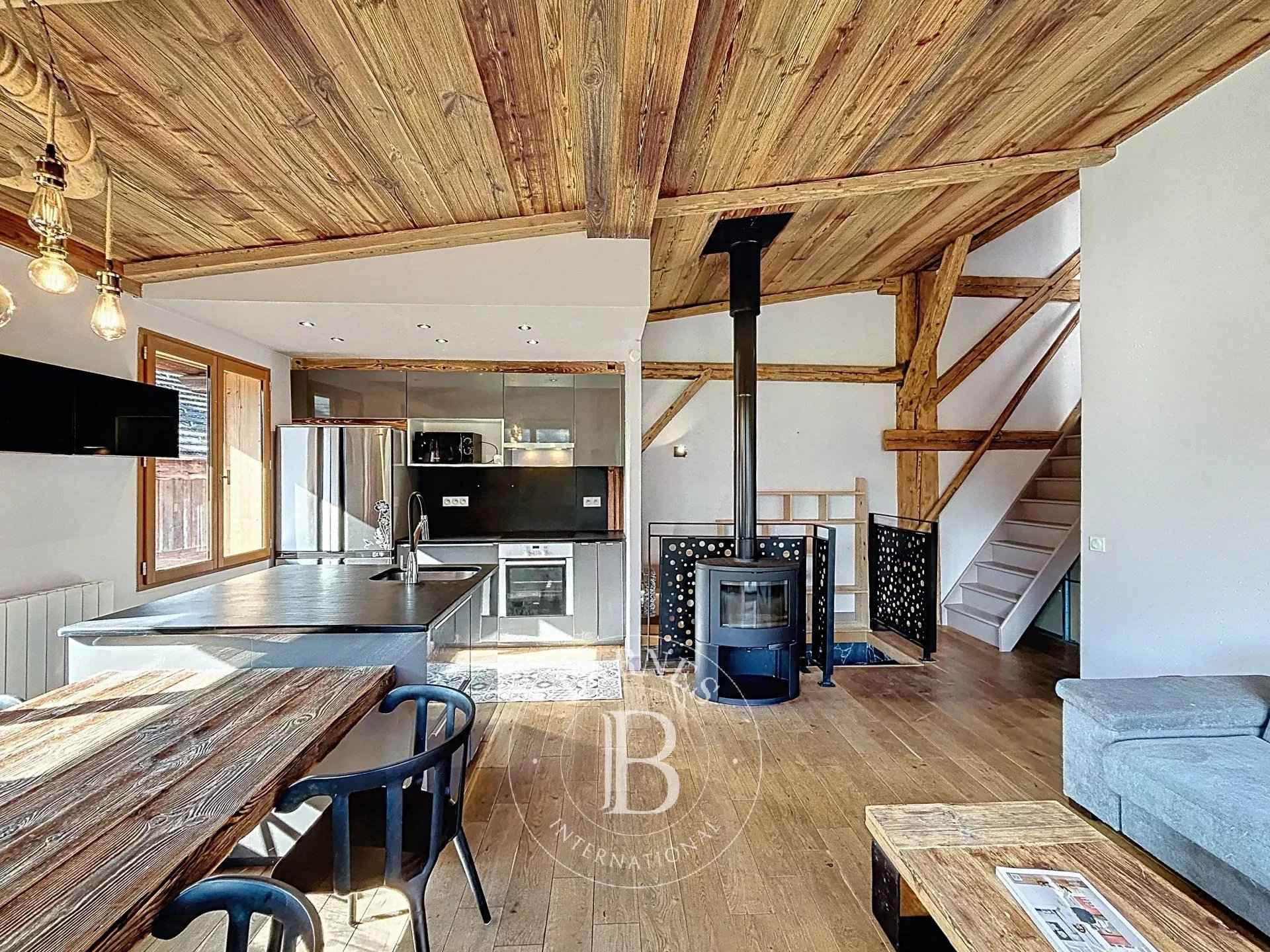 342ad670c69808bcc17a587084faaae1 3424eda8b0 1920 original - Translation missing: en.helpers.application.image_tag.default_alt