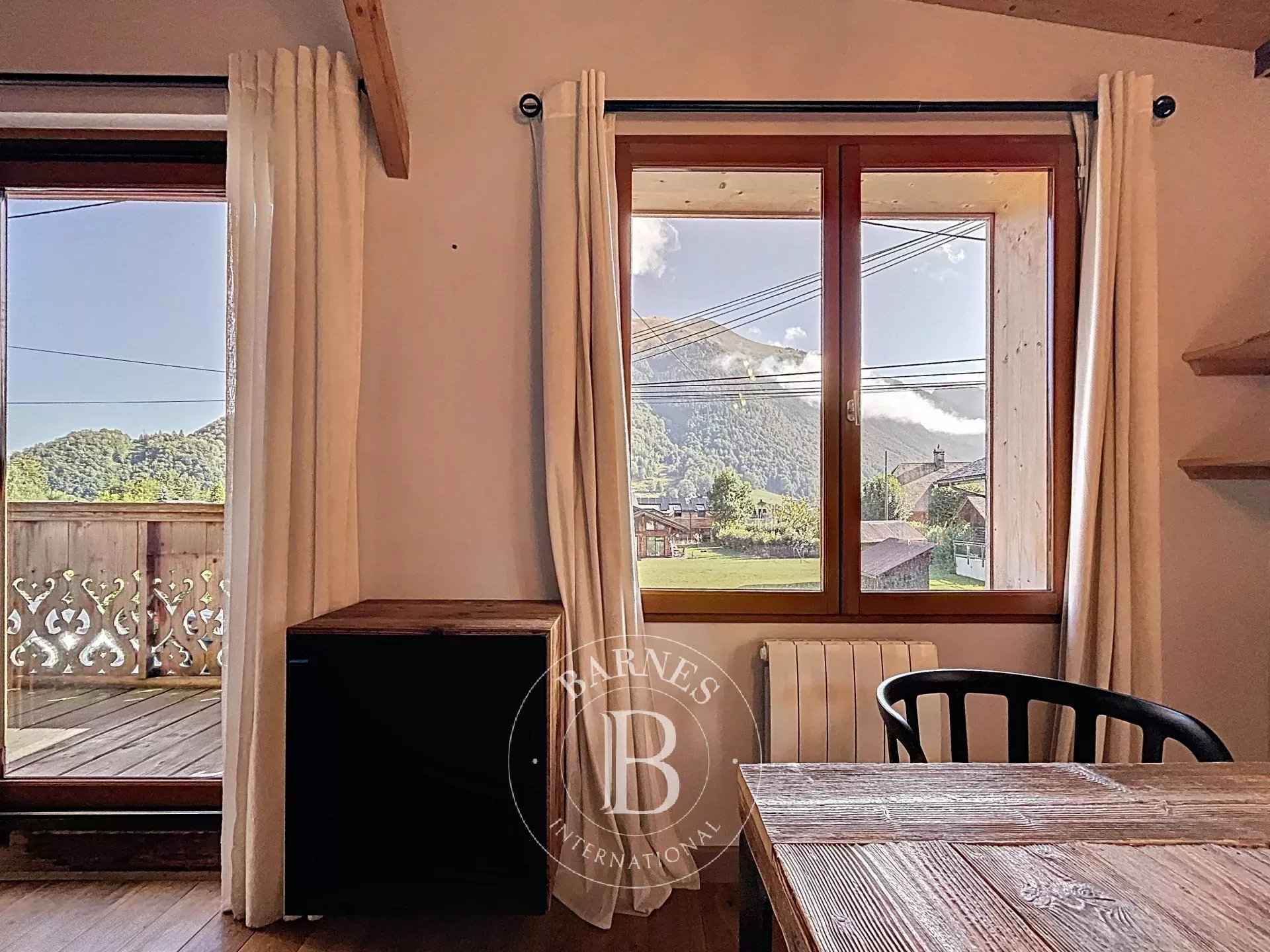 E3c7c76952fca2171c67dcf919889569 889363ce7f 1920 original - Translation missing: en.helpers.application.image_tag.default_alt