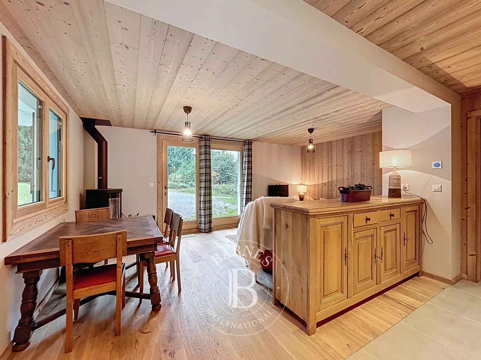 Ab57ce07a47333658f0270a1a64e528c a7b9c27e86 1920 original - Translation missing: en.helpers.application.image_tag.default_alt