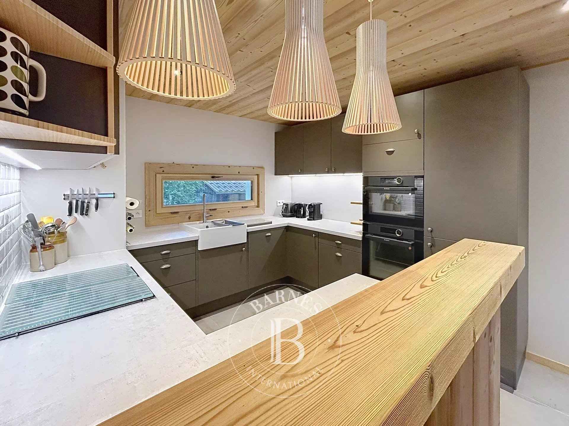 Ef51eba7c77824f1240dba47d5eab09f efa5c2eaed 1920 original - Translation missing: en.helpers.application.image_tag.default_alt