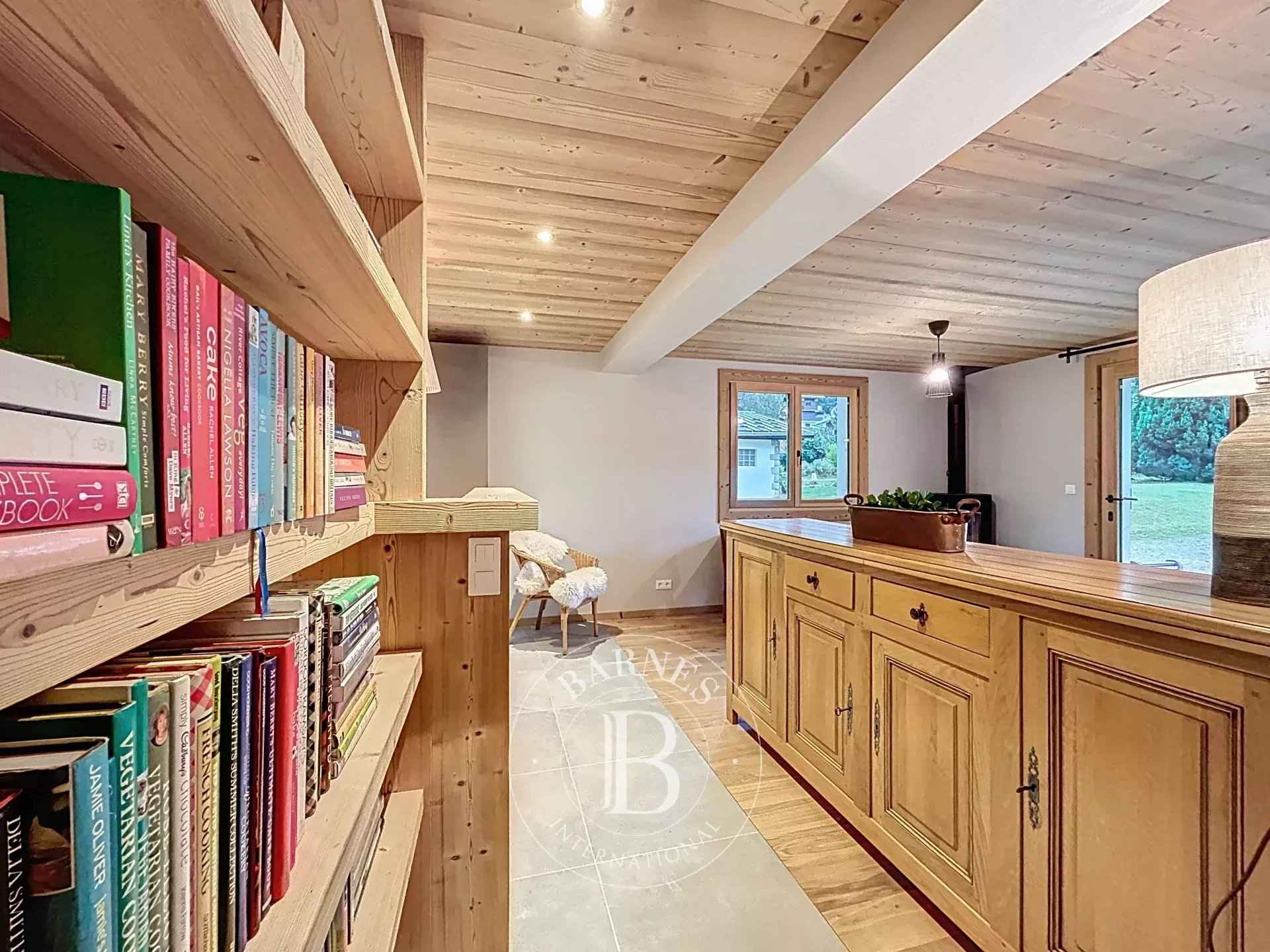 8587fdeeb383ca261b2827a97c21c41d a45722d43e 1920 original - Translation missing: en.helpers.application.image_tag.default_alt