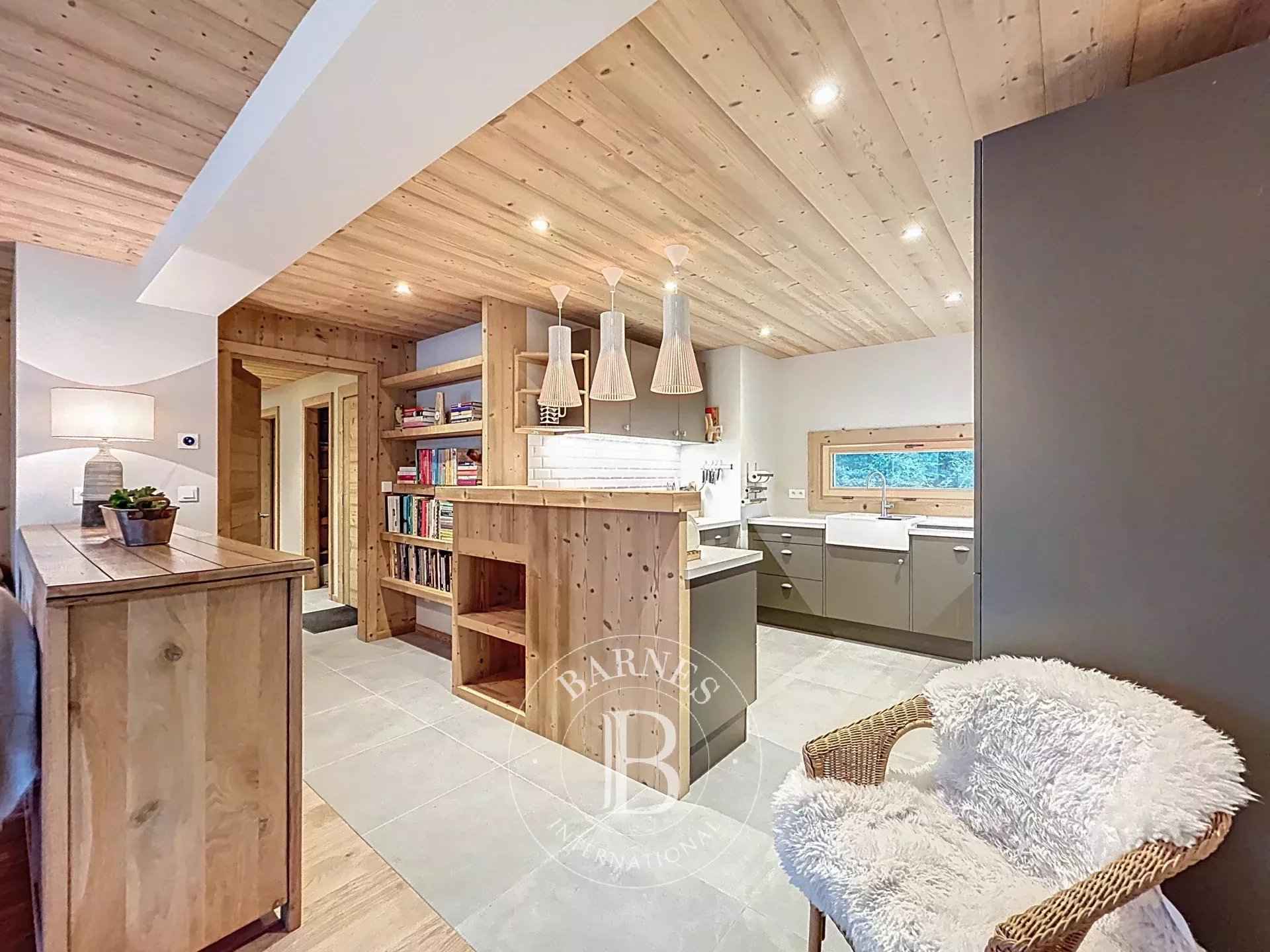 3362ee2ba309cca37b43de2dcac57bf3 6d111b897e 1920 original - Translation missing: en.helpers.application.image_tag.default_alt