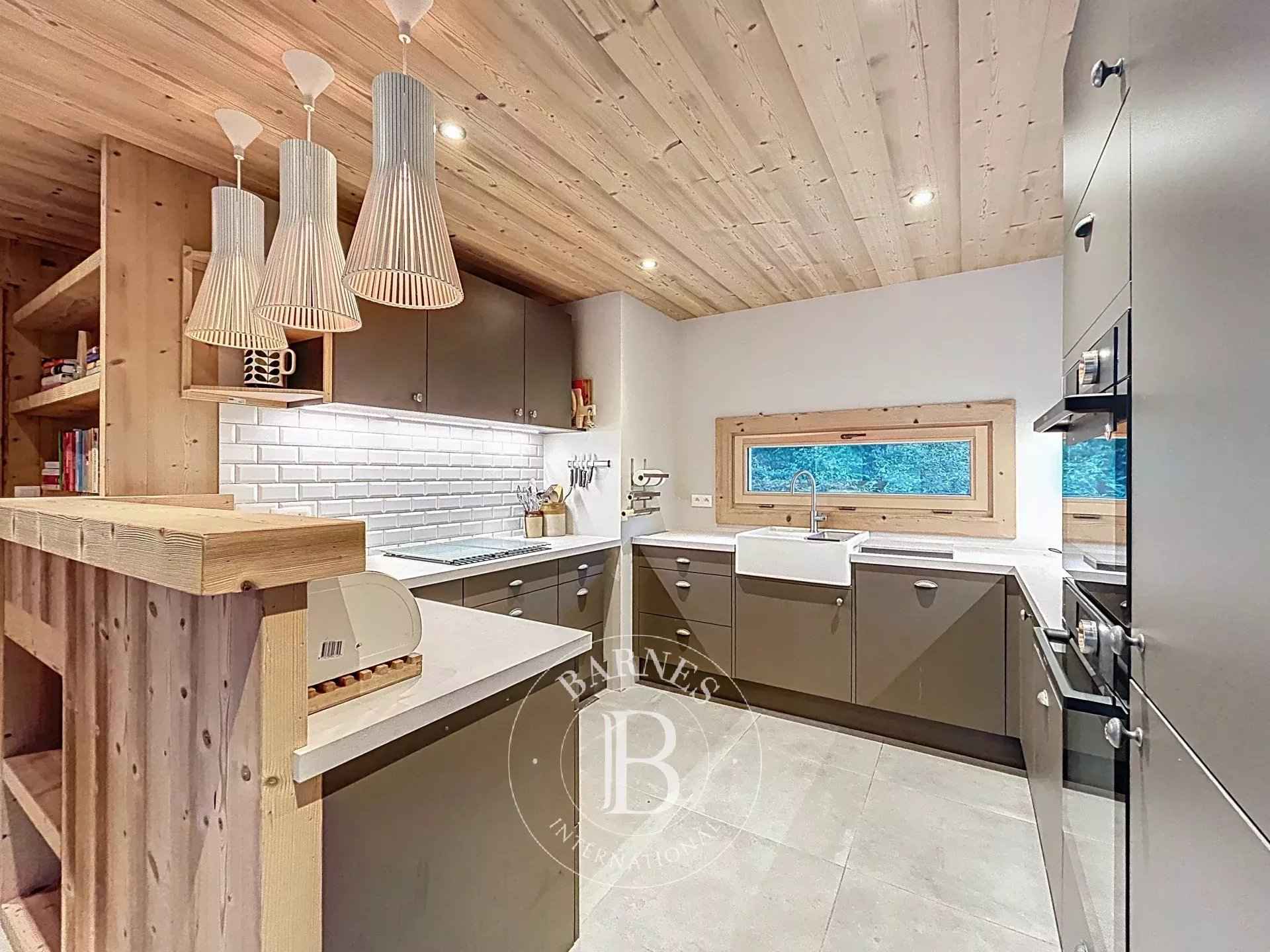 1d73431fc1a8db38fe2c6680d98c91cd 915656071b 1920 original - Translation missing: en.helpers.application.image_tag.default_alt