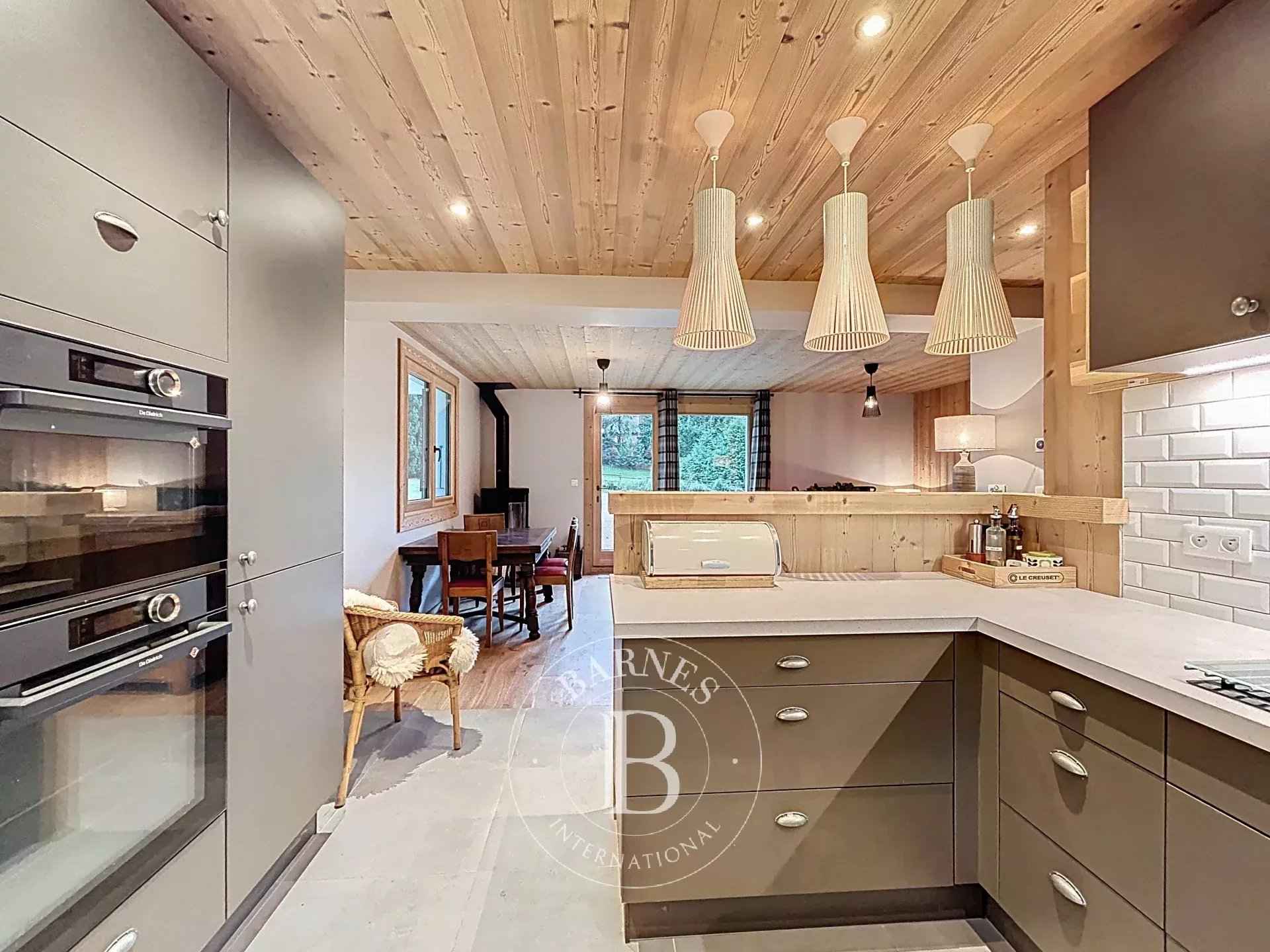 B1f0b2023416ab98c0169097277c8617 cd4a79a374 1920 original - Translation missing: en.helpers.application.image_tag.default_alt