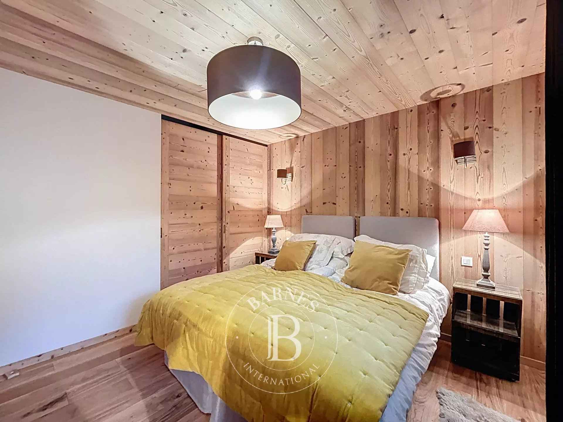 Bf739686d2119d0ccab3dacad4eb5aec 7772dc298a 1920 original - Translation missing: en.helpers.application.image_tag.default_alt