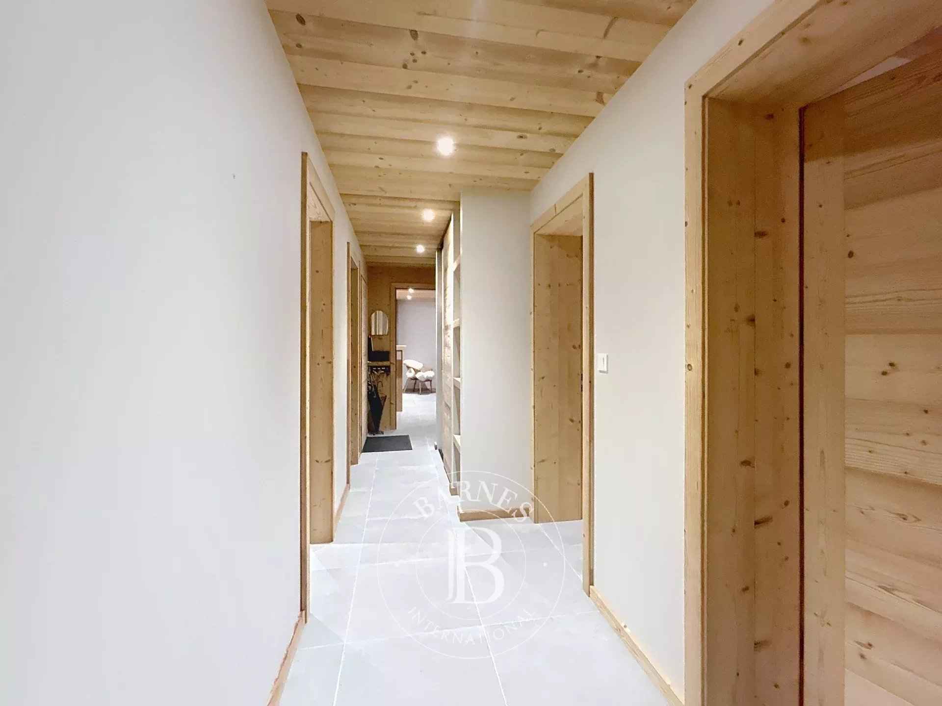 834edb4c270ef8676dac64cdf21d2fe6 716d46c0ab 1920 original - Translation missing: en.helpers.application.image_tag.default_alt