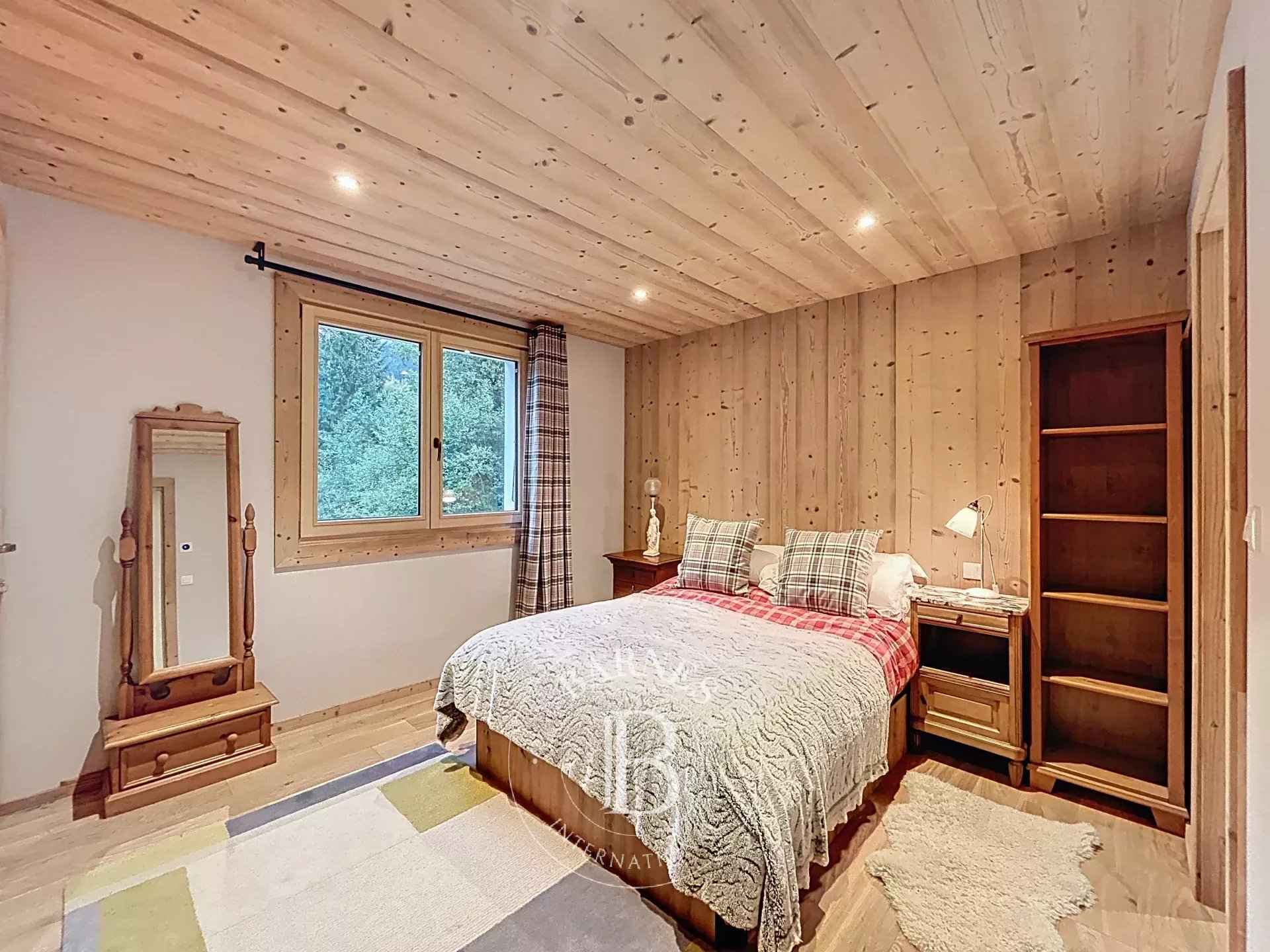 1fbe6ae263b311c115044a9eee874f14 652e01fbe0 1920 original - Translation missing: en.helpers.application.image_tag.default_alt