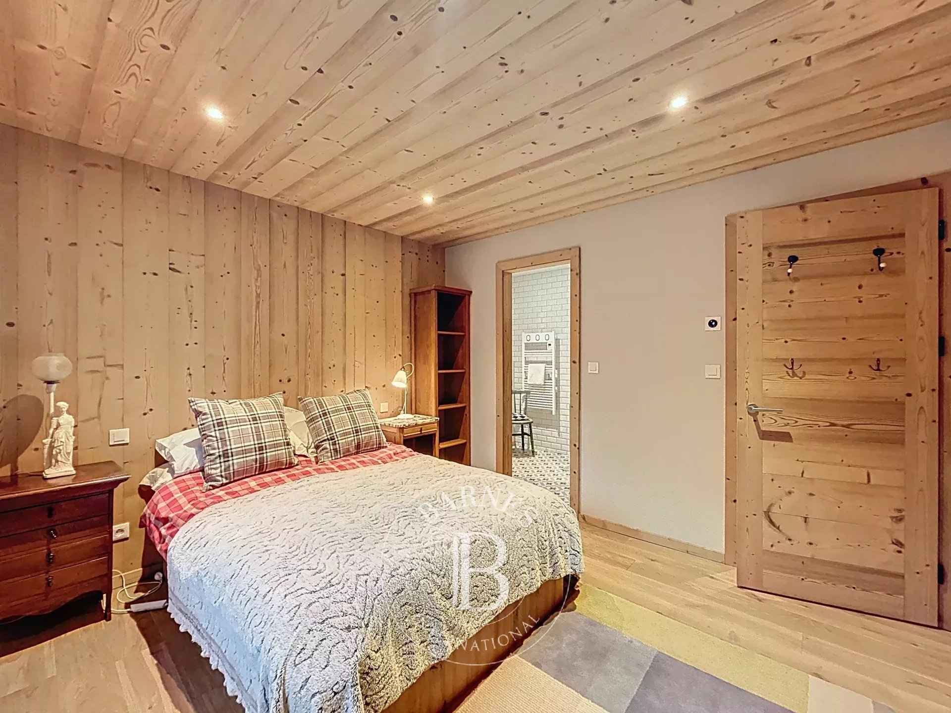 6d82316163f6417fec845cd1cc868f1c 7f6b2ba02a 1920 original - Translation missing: en.helpers.application.image_tag.default_alt