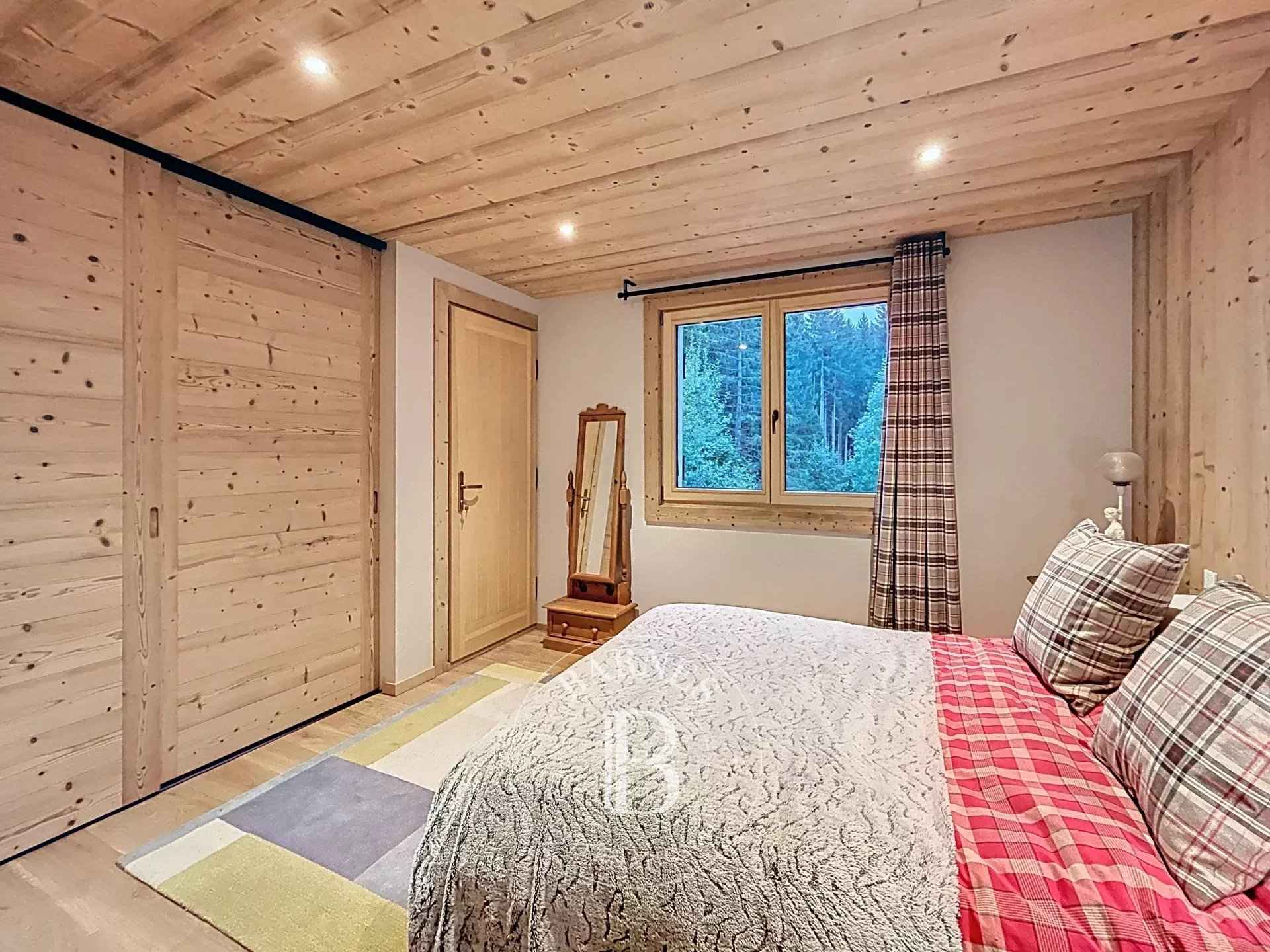 0f5aa4e871beb9f20abca0cb9673178d 3931b77599 1920 original - Translation missing: en.helpers.application.image_tag.default_alt