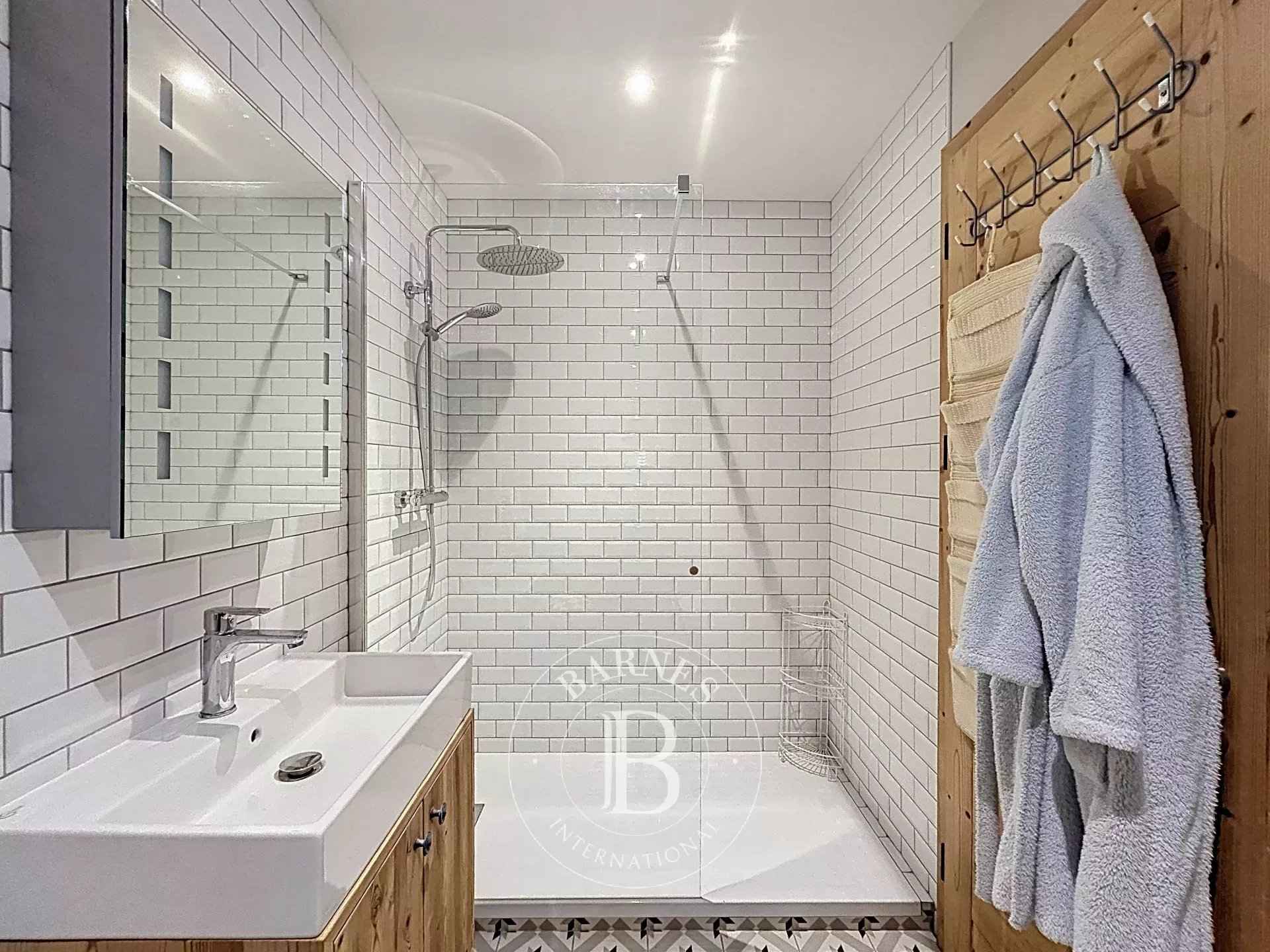 Bf248686583094159c4c61b637152b87 b2c943d3ab 1920 original - Translation missing: en.helpers.application.image_tag.default_alt