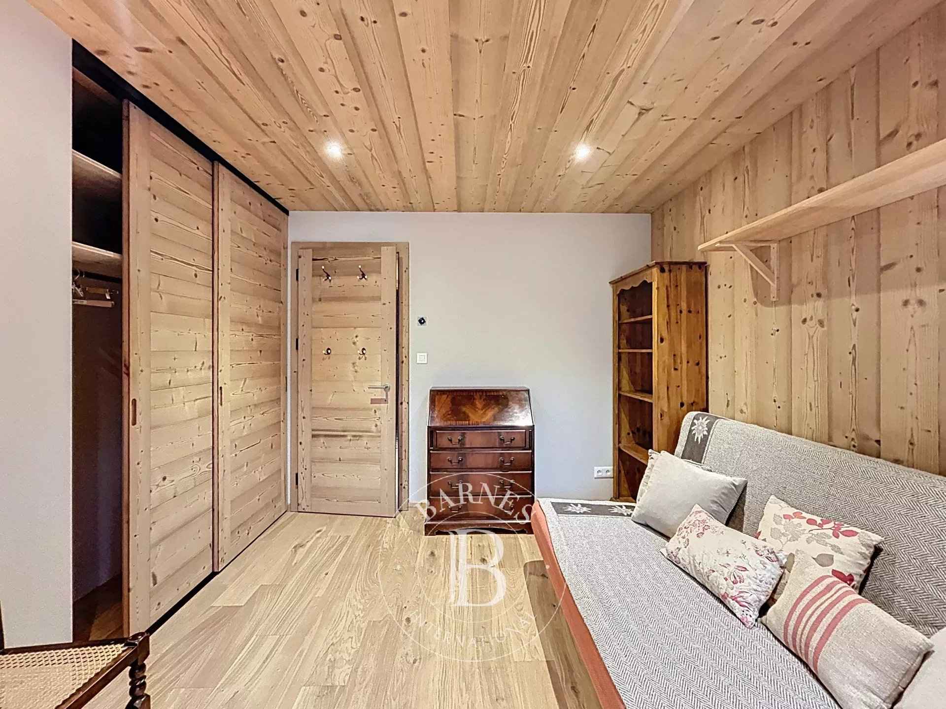 58bc35f640fd21476743586987bac014 d81497d45f 1920 original - Translation missing: en.helpers.application.image_tag.default_alt