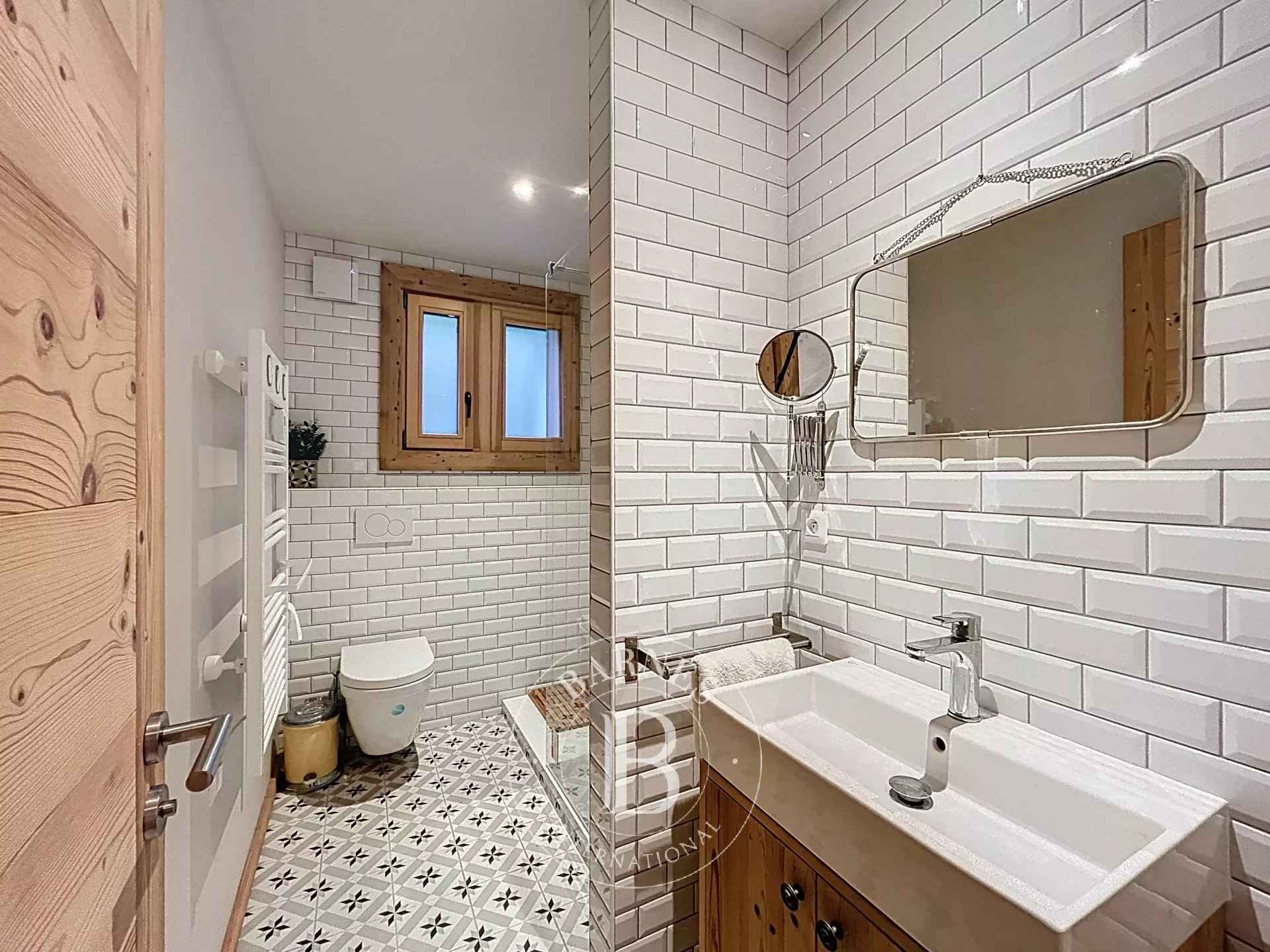 8cdfdbff43613a2a7c7f9420a2a5fcda 89494fe0a2 1920 original - Translation missing: en.helpers.application.image_tag.default_alt