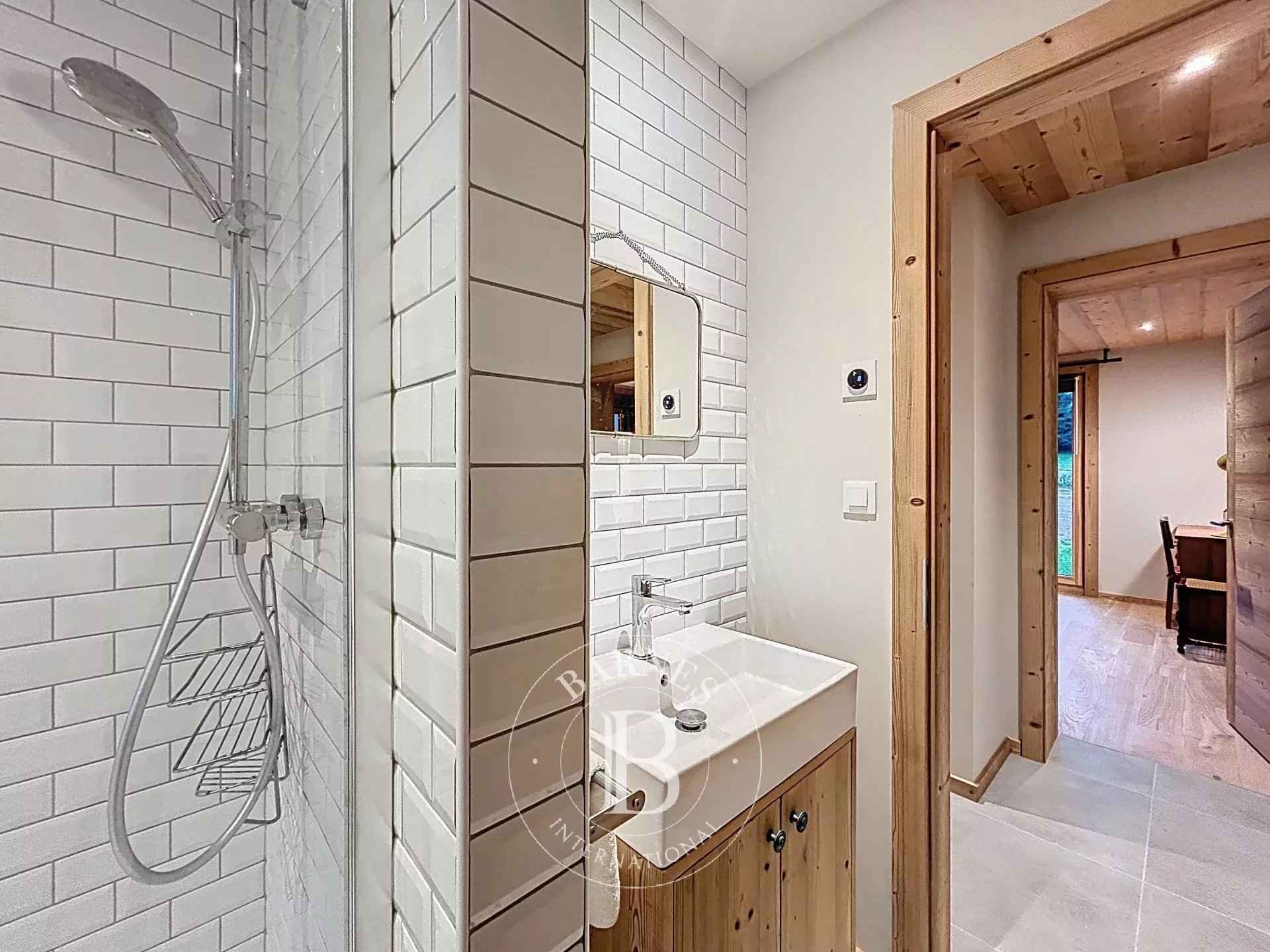 855fb917f6342dd54076a01485879255 6d8b66996c 1920 original - Translation missing: en.helpers.application.image_tag.default_alt