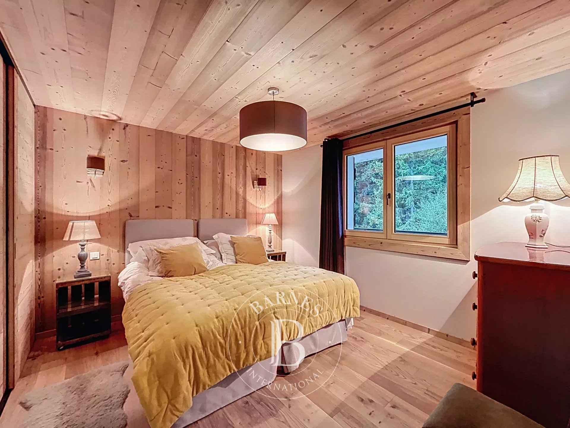 897e8c5812c6df4bc6b4e52938abbdbd baccff64fb 1920 original - Translation missing: en.helpers.application.image_tag.default_alt