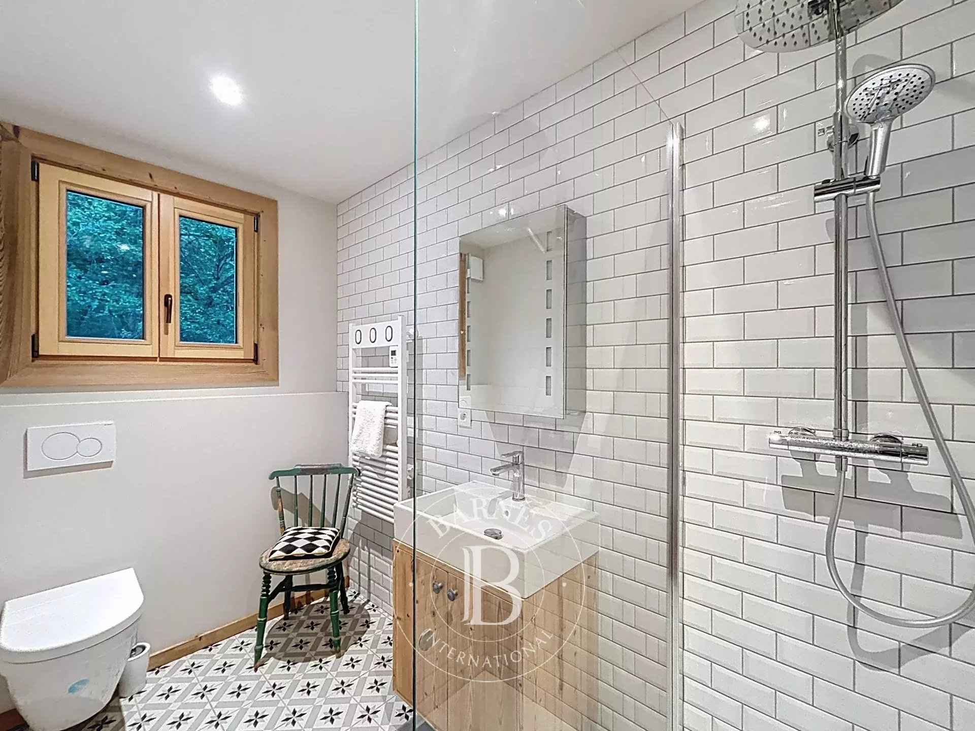 C749238c39a15d4e8bda906b38dbd6e9 5df6cbab33 1920 original - Translation missing: en.helpers.application.image_tag.default_alt