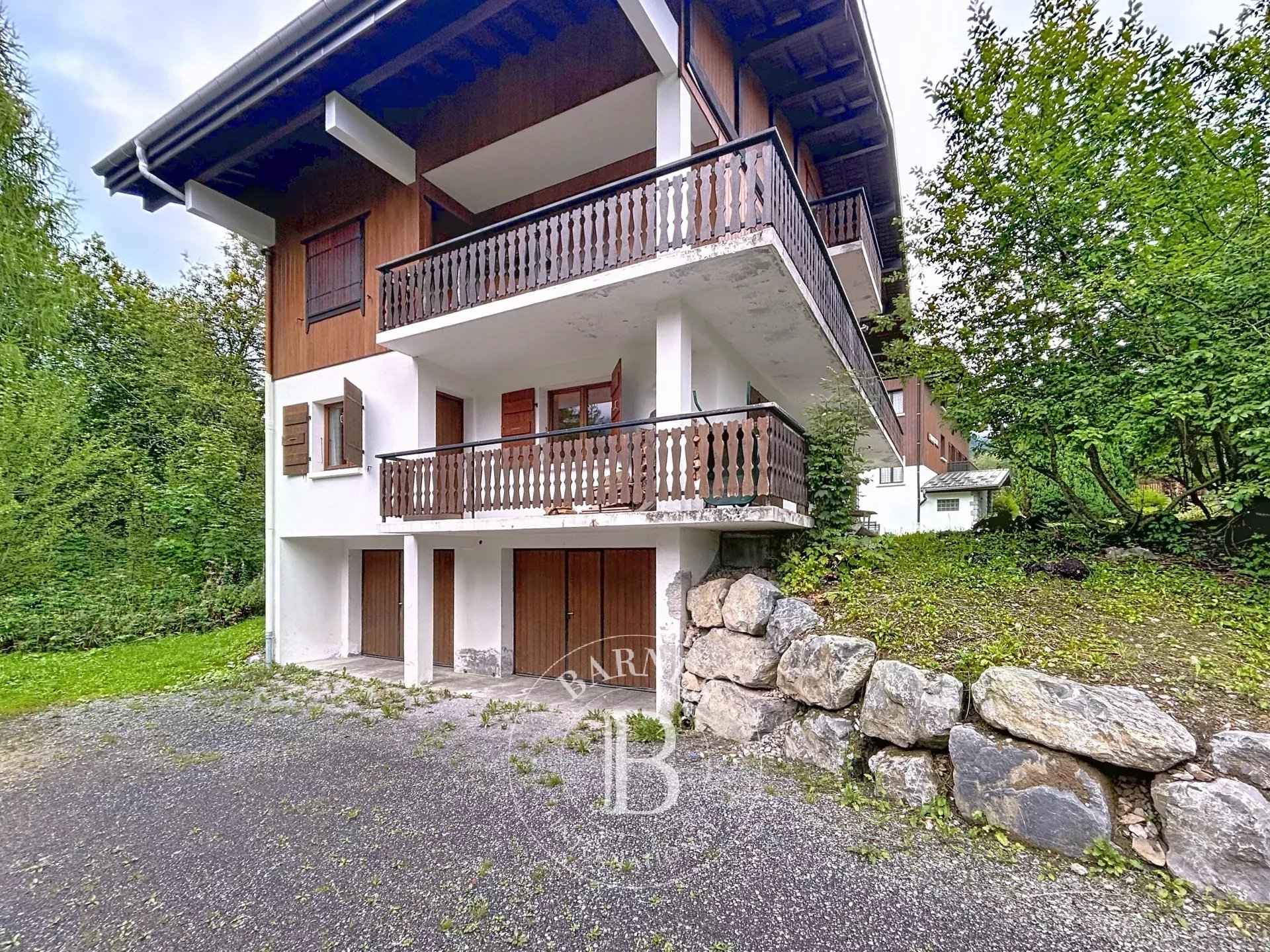 Fce15f55cc78040b293030f923209185 6d4ffb296c 1920 original - Translation missing: en.helpers.application.image_tag.default_alt