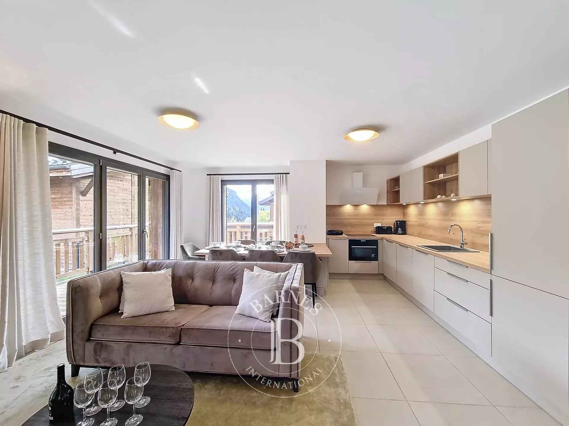 07e6a88aaa1434f44b25d58c03aaa411 0abd16aaf7 1920 original - Translation missing: en.helpers.application.image_tag.default_alt