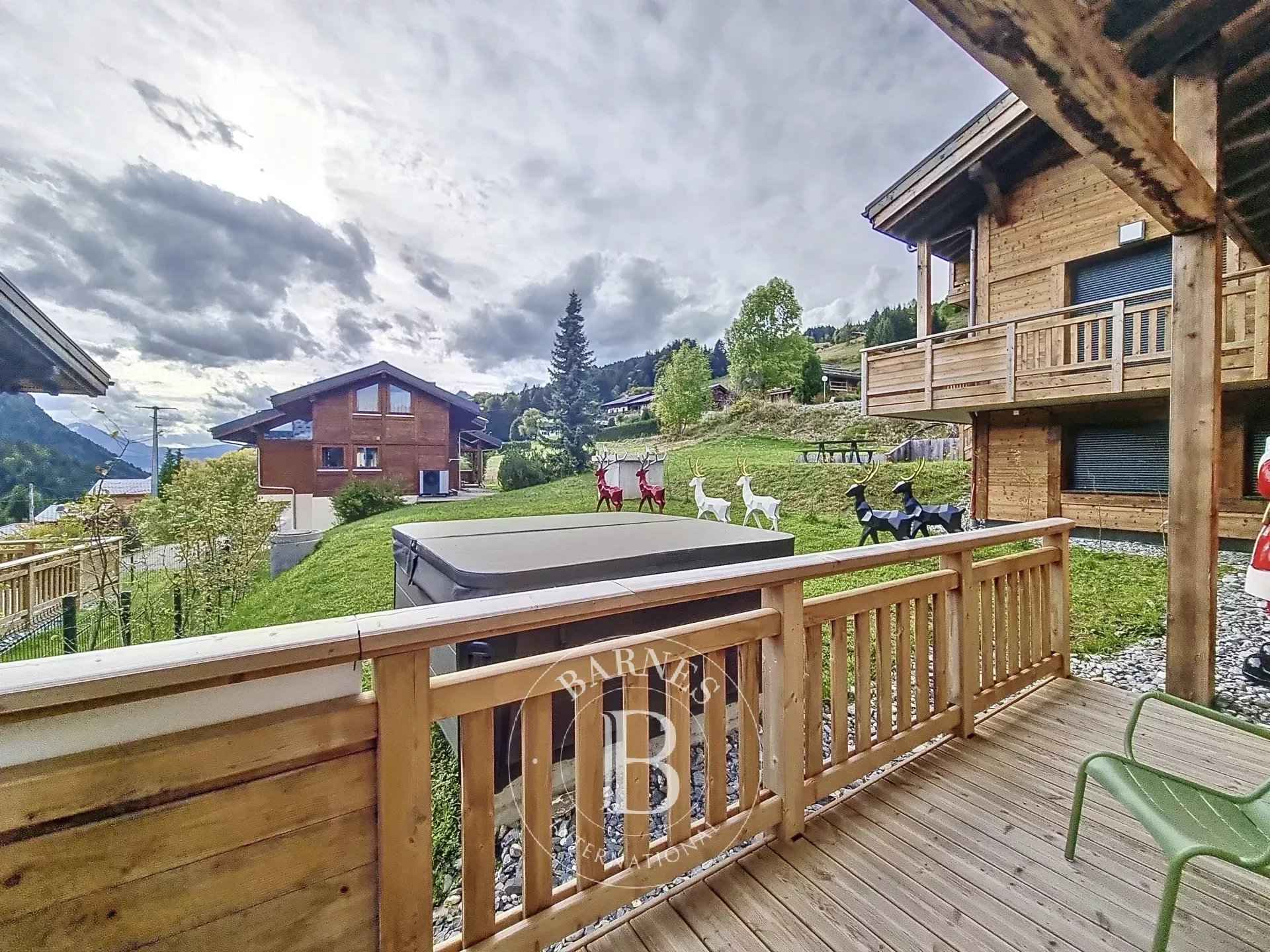 B4c8ceebcf7c39ee726b69a907a24d69 9c47053164 1920 original - Translation missing: en.helpers.application.image_tag.default_alt