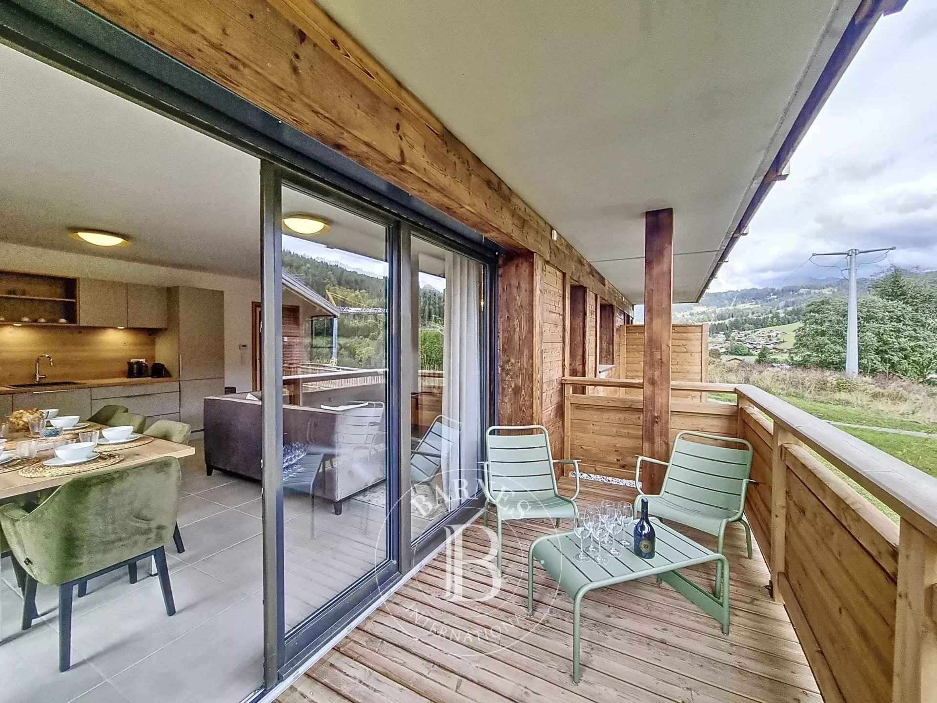 23d7f0178c67b6ffa968f13888365d6e eeb777f522 1920 original - Translation missing: en.helpers.application.image_tag.default_alt