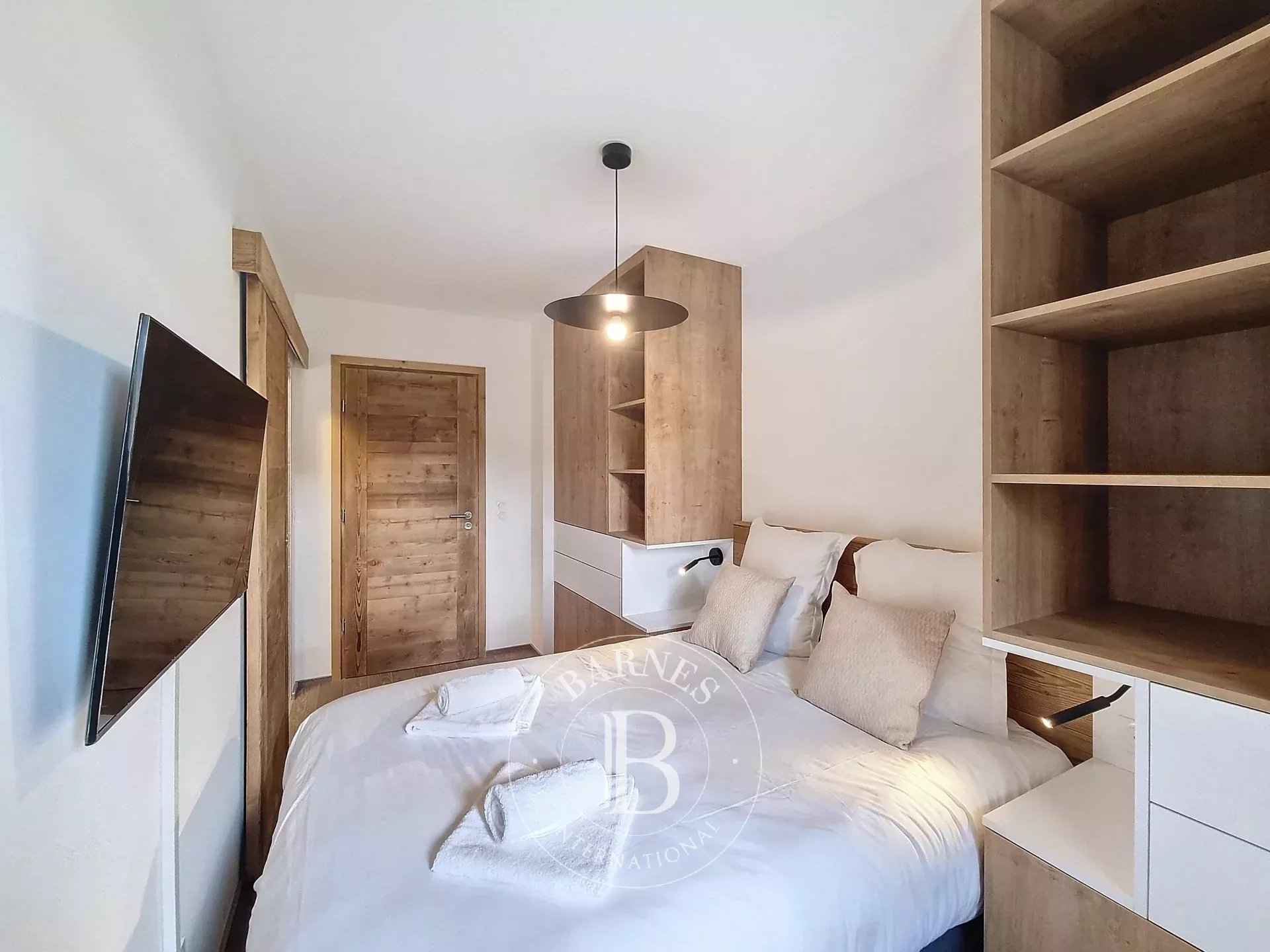 6ee71fc0aa7fc358ab5cb7a2f7d7f7b1 f685ca5c7e 1920 original - Translation missing: en.helpers.application.image_tag.default_alt