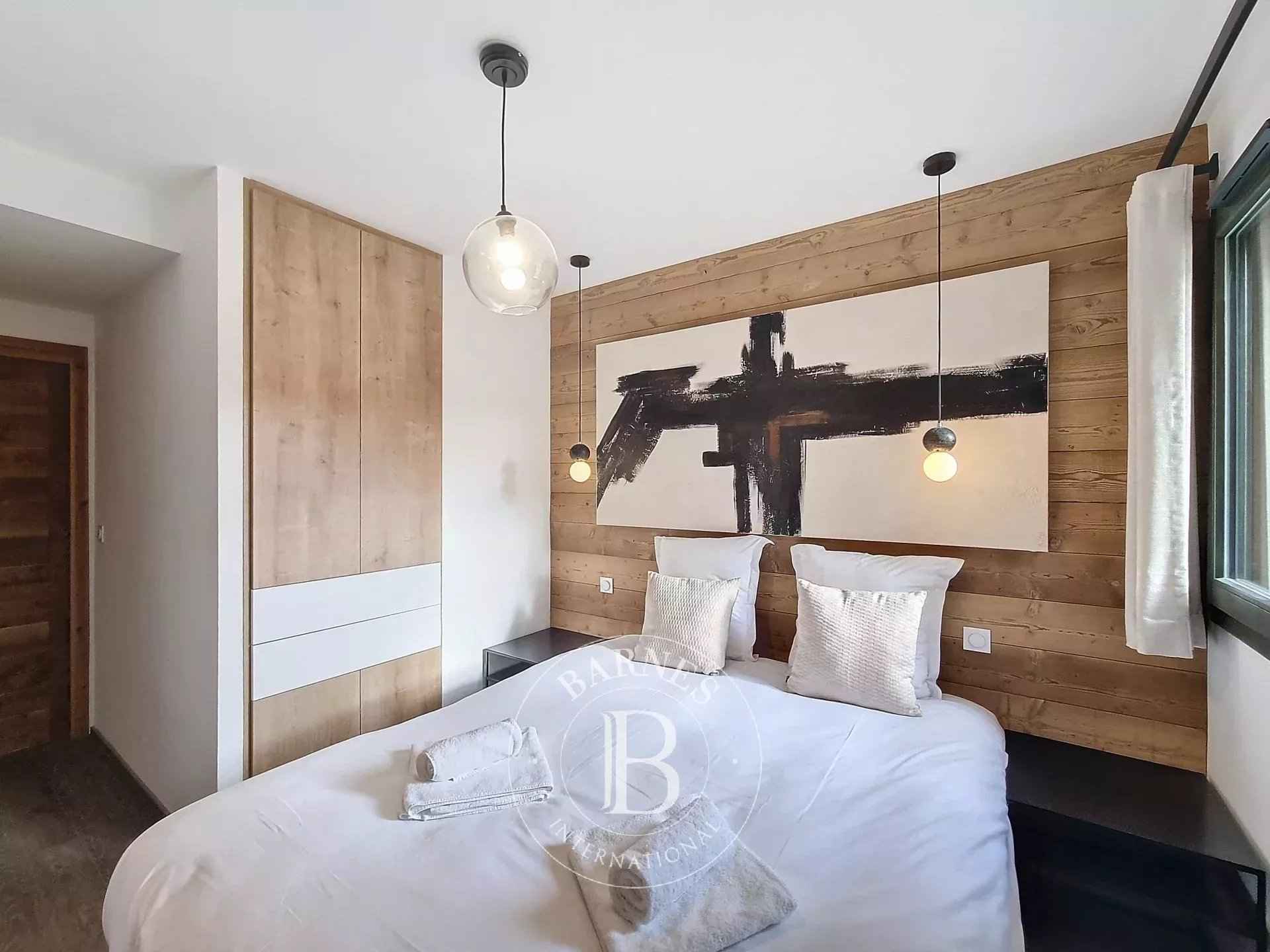 93071f4ff16696b9a6220c32979bd4aa f86e4225b6 1920 original - Translation missing: en.helpers.application.image_tag.default_alt