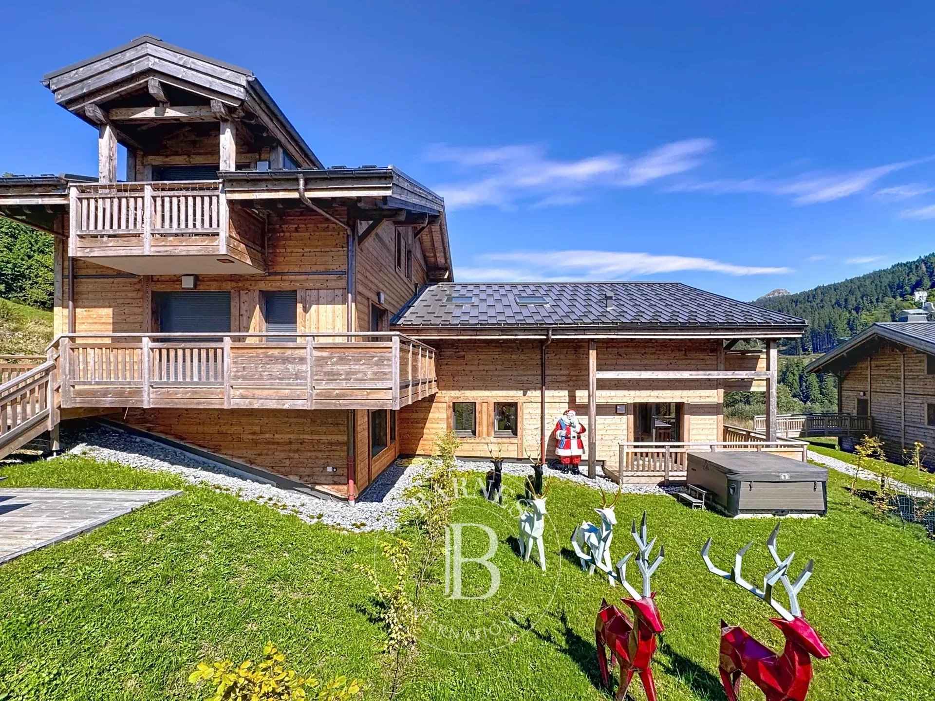 8e3a7ac368fffe62f1abdd071bc9a841 ce779a4b2a 1920 original - Translation missing: en.helpers.application.image_tag.default_alt