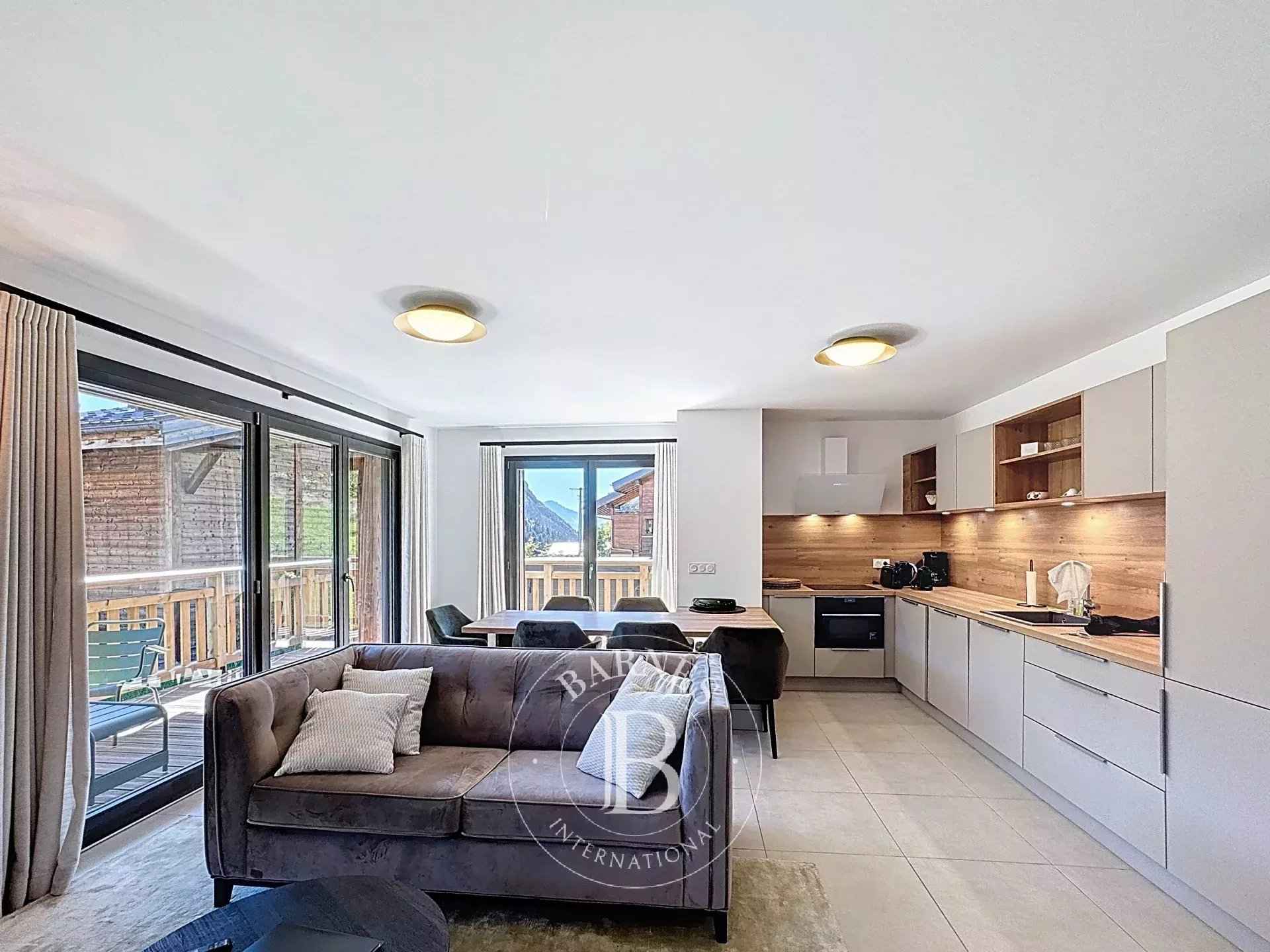 3d2c1c528593b5a6ec8b2994a1a0cca5 8f8227d846 1920 original - Translation missing: en.helpers.application.image_tag.default_alt