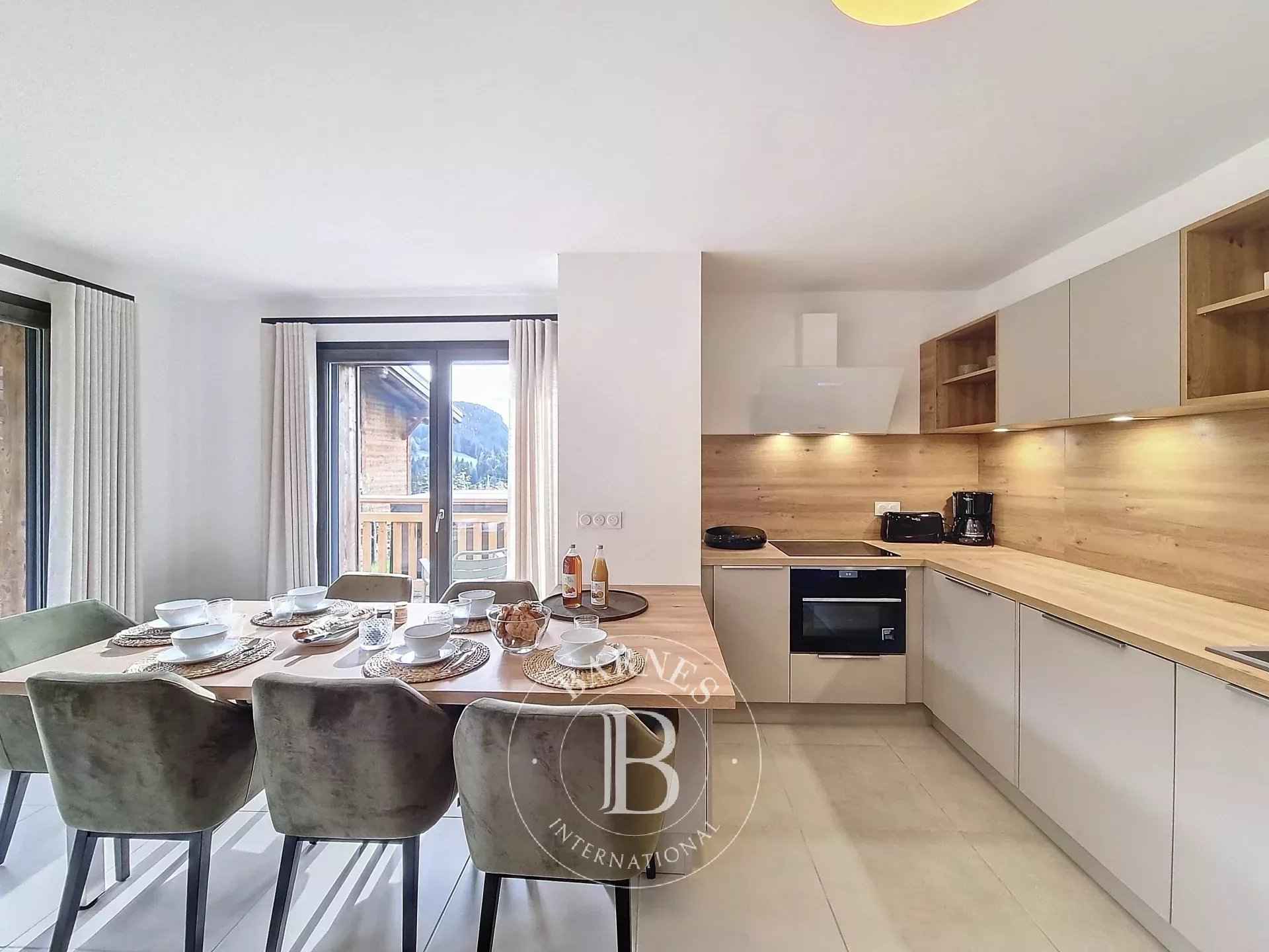 35a4e24f1033cc2bbf2d58ebb35c3696 e8cca94e57 1920 original - Translation missing: en.helpers.application.image_tag.default_alt