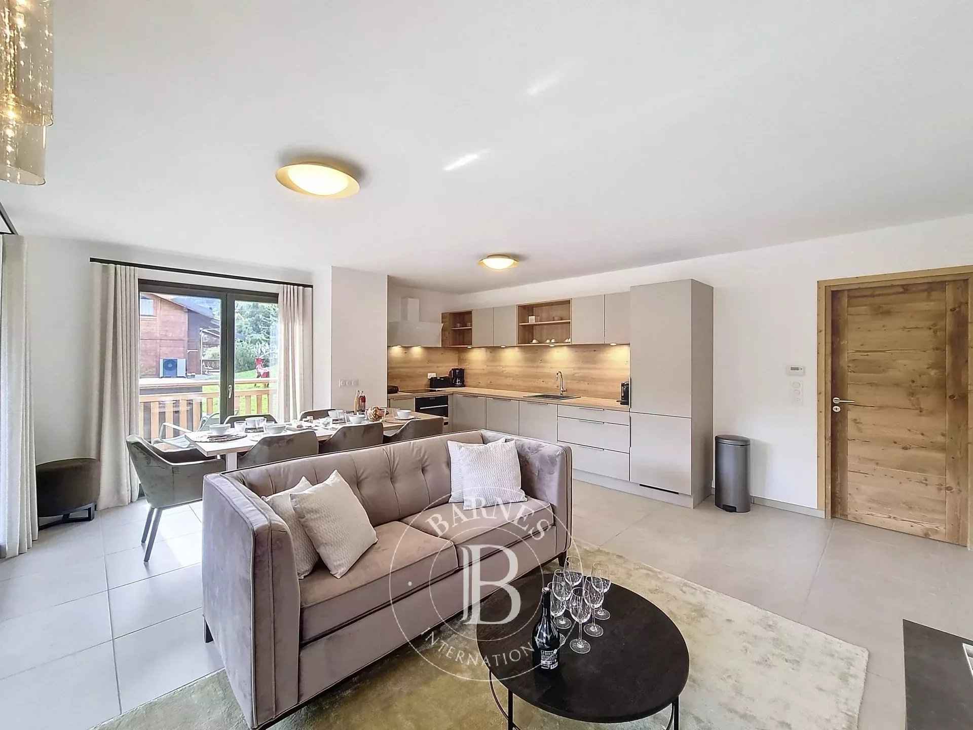 3aae07391f3ef281000ac61715ccd161 9813faf4c3 1920 original - Translation missing: en.helpers.application.image_tag.default_alt