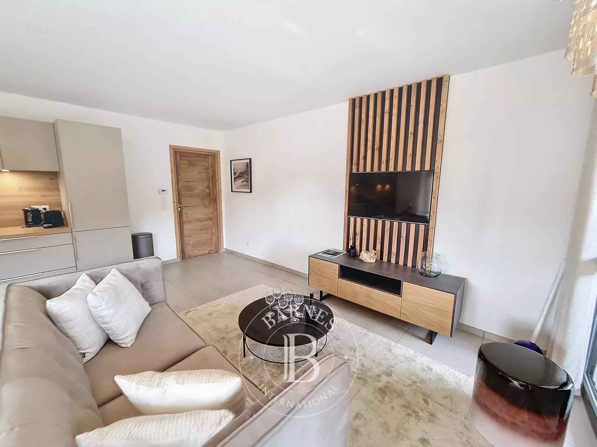 6b1ffb27918fbcb92d758a58b86db2b7 5d6313ffb4 1920 original - Translation missing: en.helpers.application.image_tag.default_alt