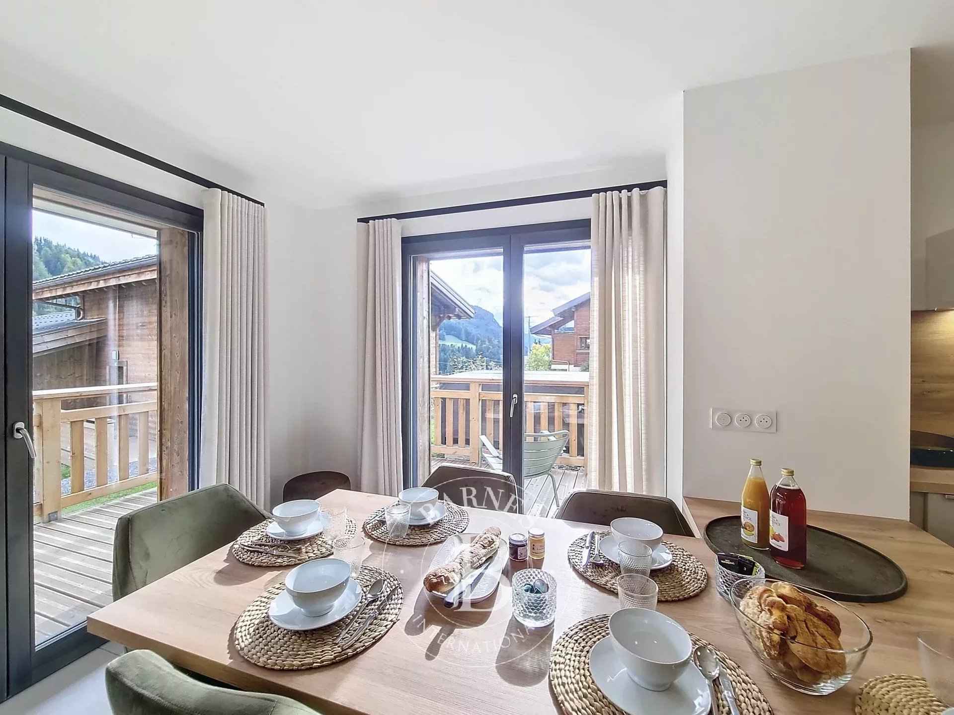 C71050c285b4ddfa7281deeb58115120 df5997391c 1920 original - Translation missing: en.helpers.application.image_tag.default_alt