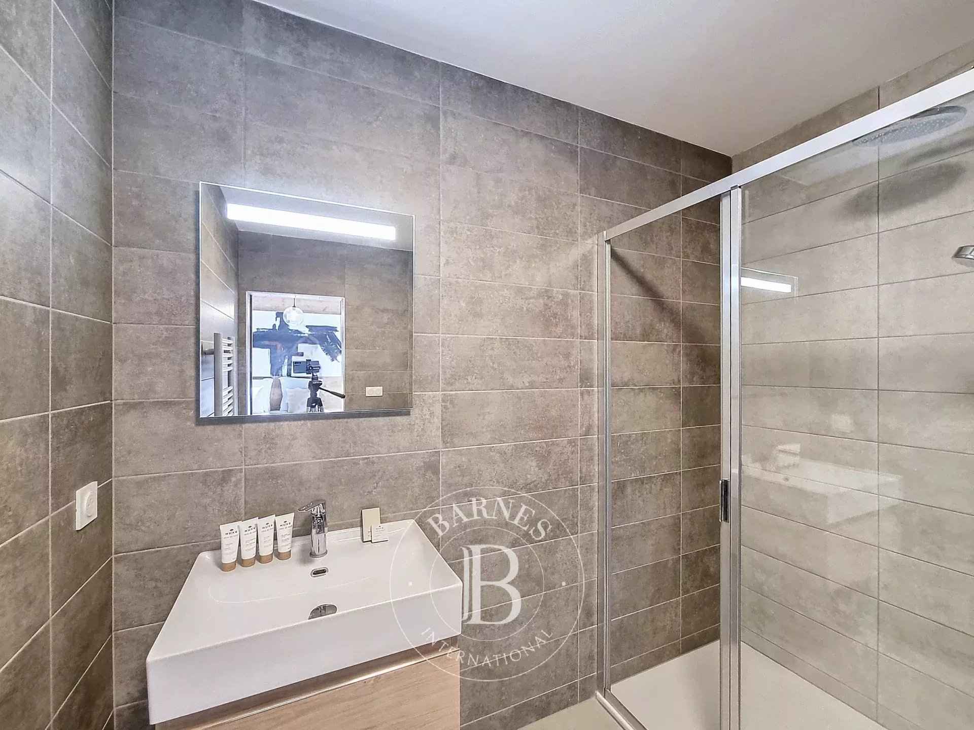 3cedb4d1465ebb0ffc3762760bc8355a 090737e577 1920 original - Translation missing: en.helpers.application.image_tag.default_alt