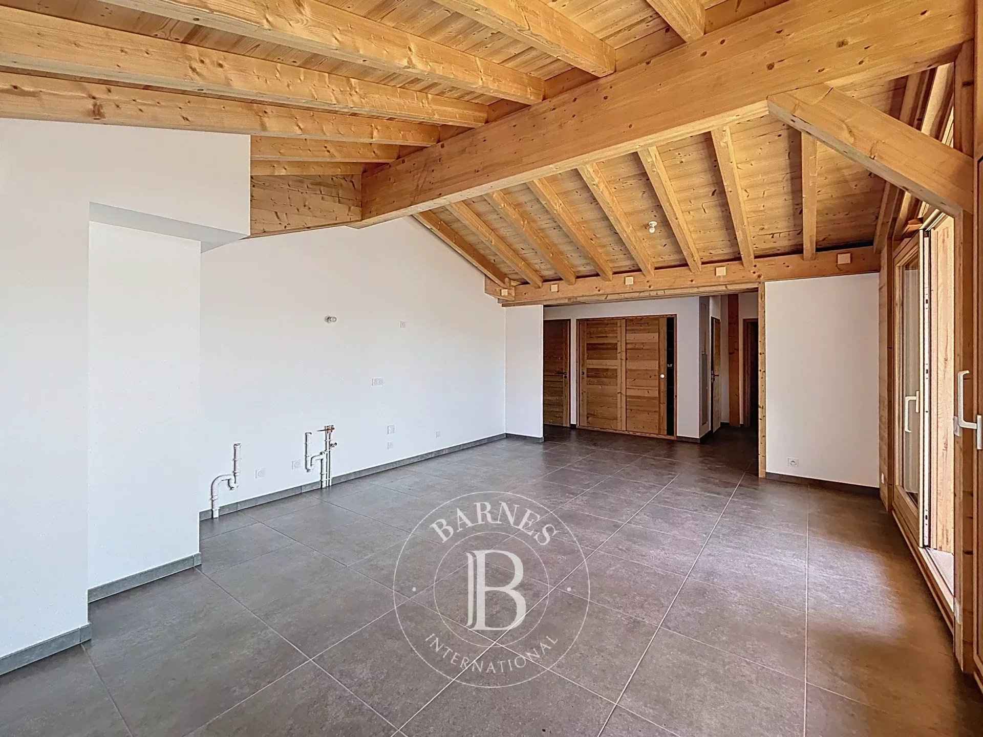 1f90e836c6e0495c6ab038c00af879c7 5cf419f994 1920 original - Translation missing: en.helpers.application.image_tag.default_alt