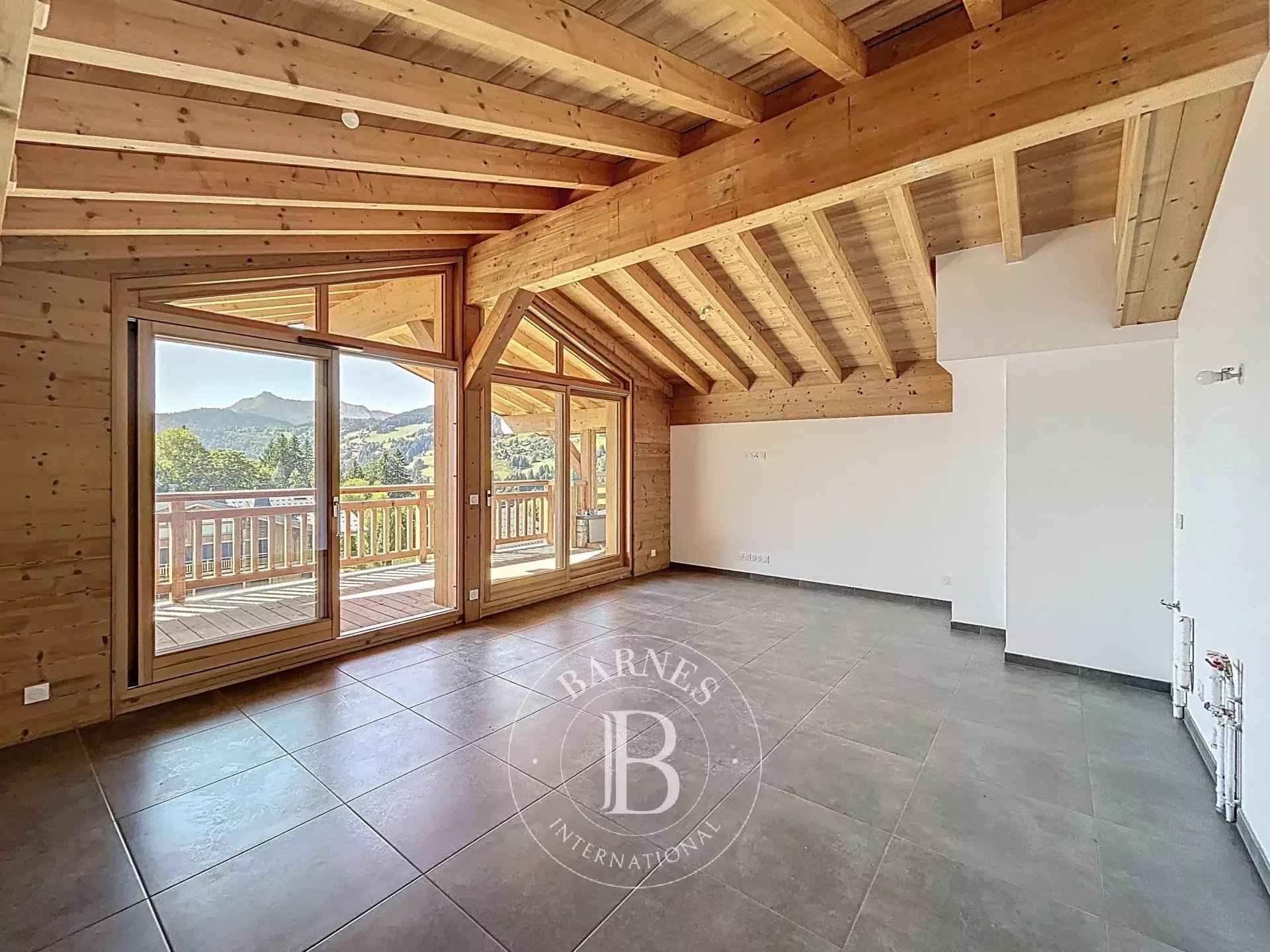 1e756baf4458df905cd4f33310e00f54 1765cca2e6 1920 original - Translation missing: en.helpers.application.image_tag.default_alt