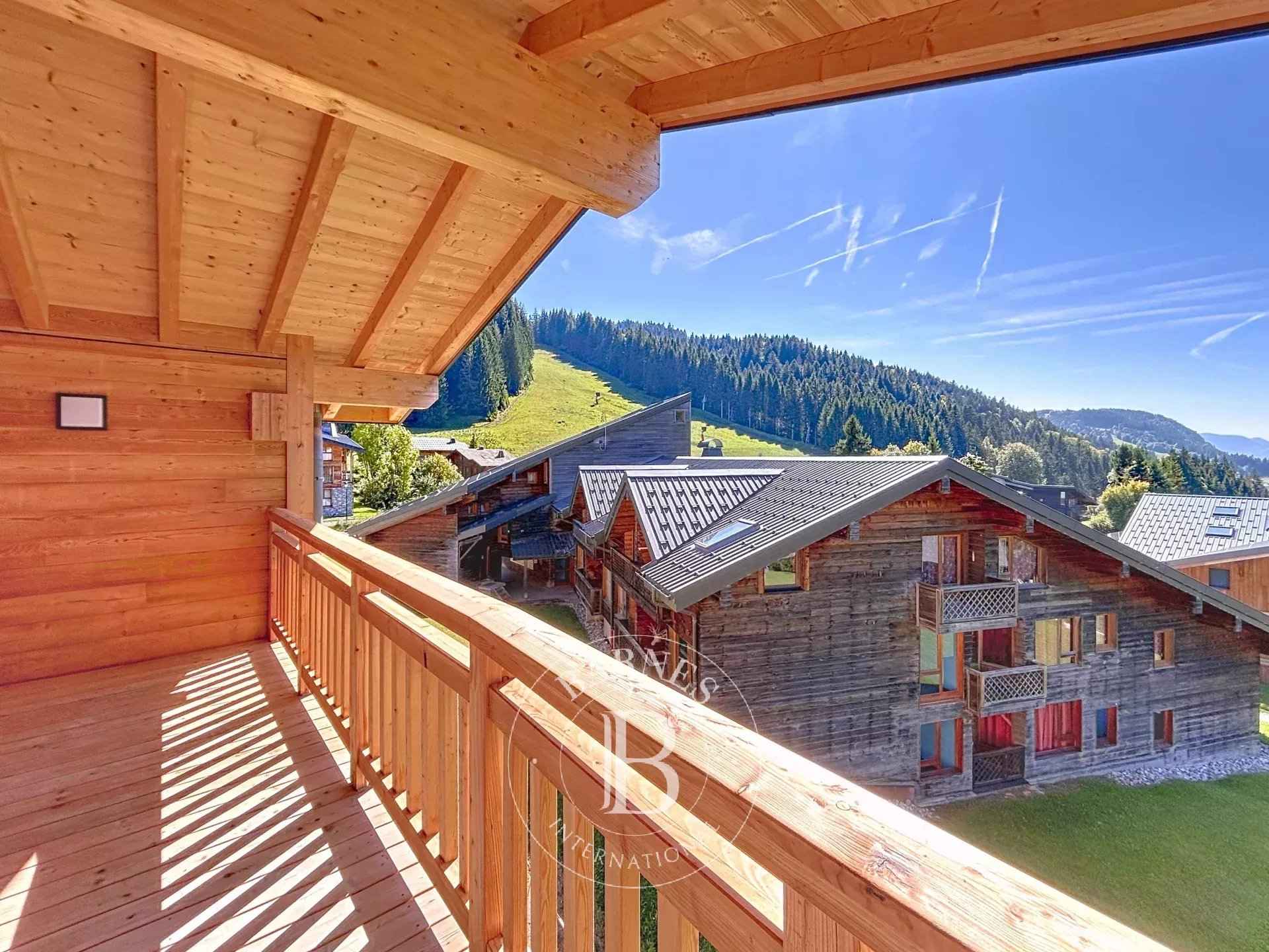 C21dea90b818c177c98de392b8c37944 e117bb8b9e 1920 original - Translation missing: en.helpers.application.image_tag.default_alt