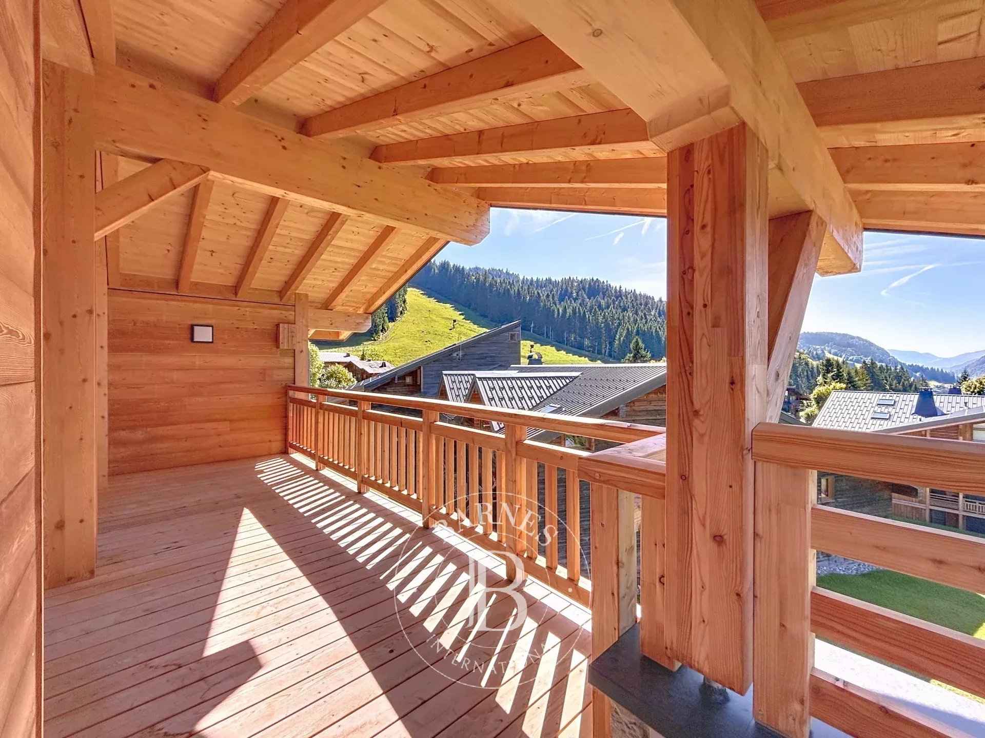 E627c0daa20ed9442203772131eb428e 2856566ac1 1920 original - Translation missing: en.helpers.application.image_tag.default_alt