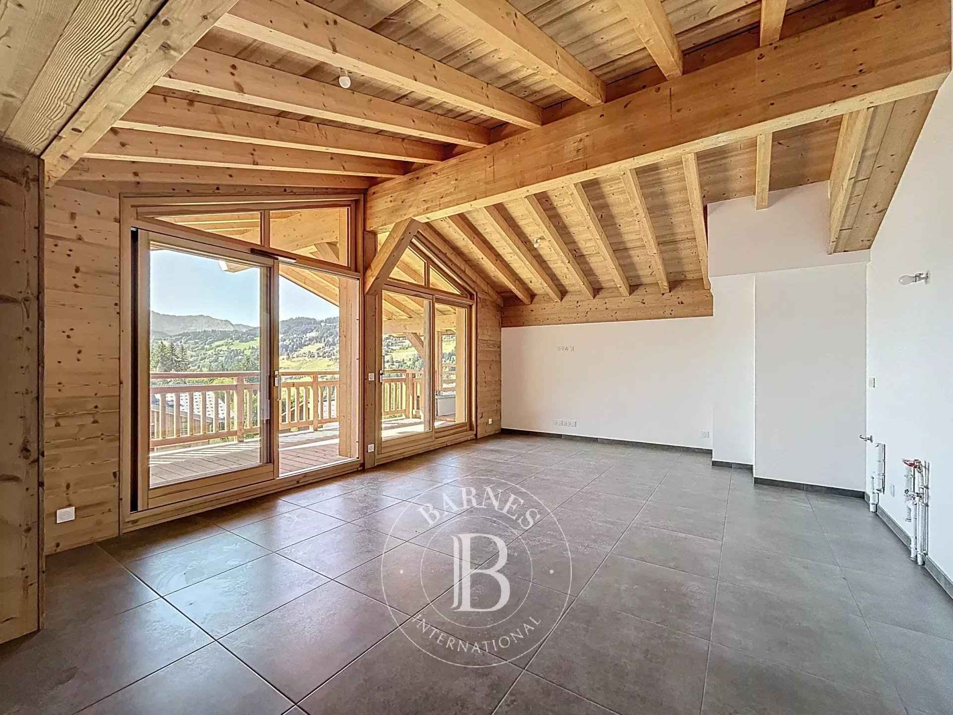 C1bcef69dee04a44fff9b361d82bdef3 cf11e262e8 1920 original - Translation missing: en.helpers.application.image_tag.default_alt