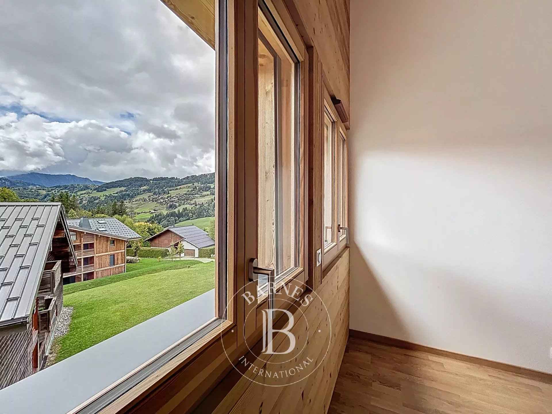 6fa123938229c2f684963e2387bfb505 ac4099f1c9 1920 original - Translation missing: en.helpers.application.image_tag.default_alt