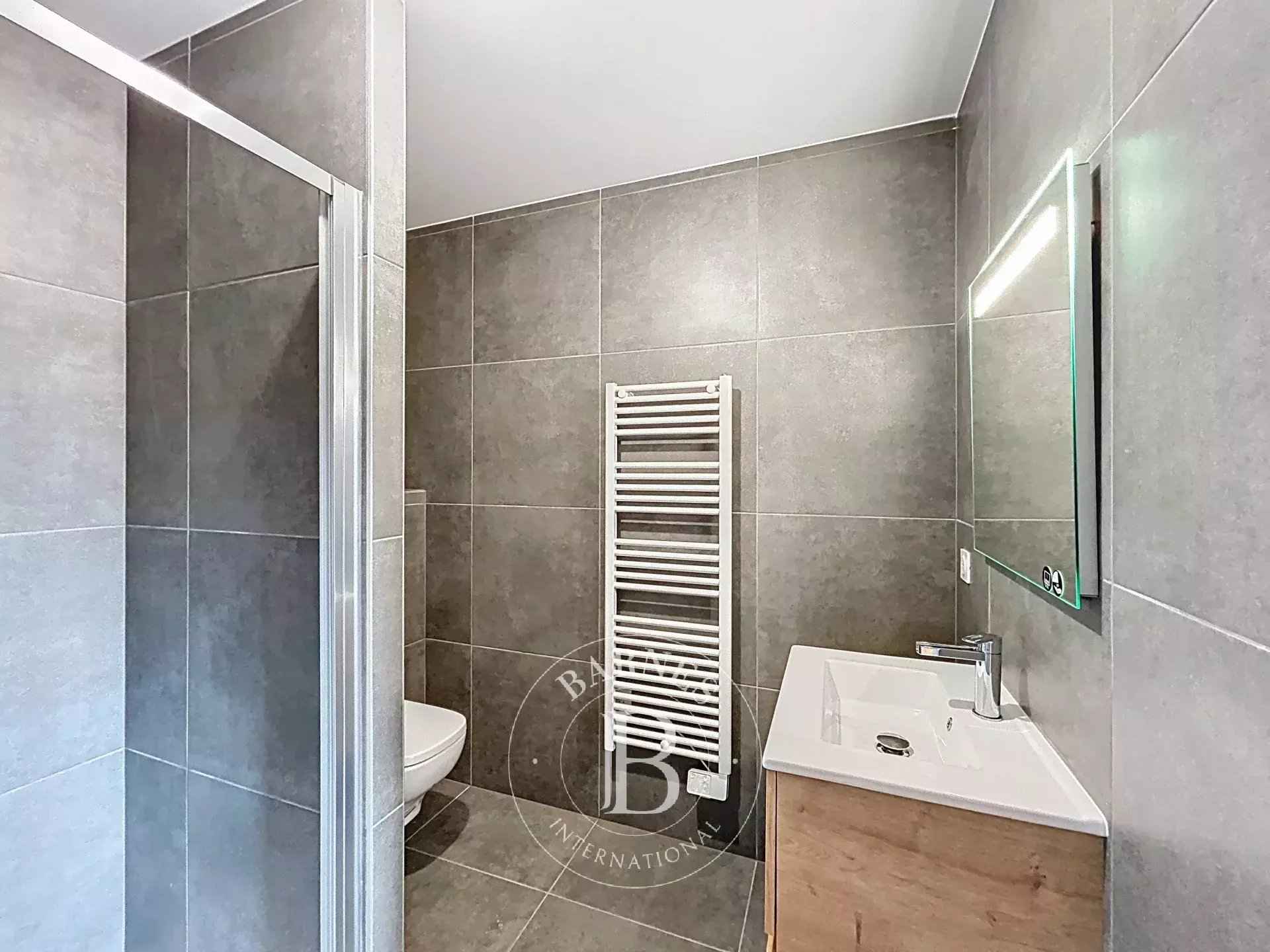 D72abc688a1a1eb66a39dbfd6d5081ef 3b6946d0ad 1920 original - Translation missing: en.helpers.application.image_tag.default_alt