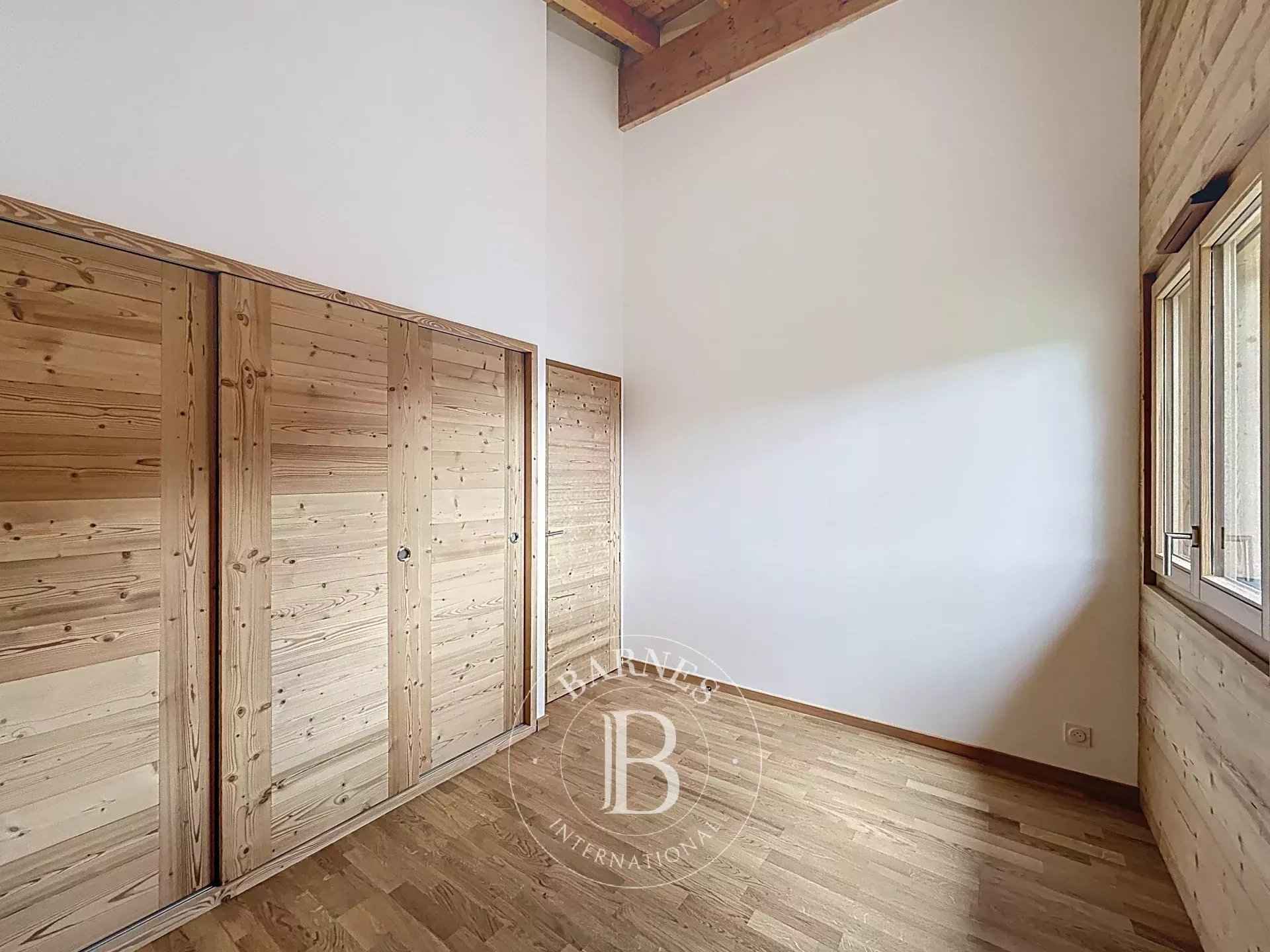 B68c988e6225baf4f9af8f247b6c64ce 4cbbc407f4 1920 original - Translation missing: en.helpers.application.image_tag.default_alt