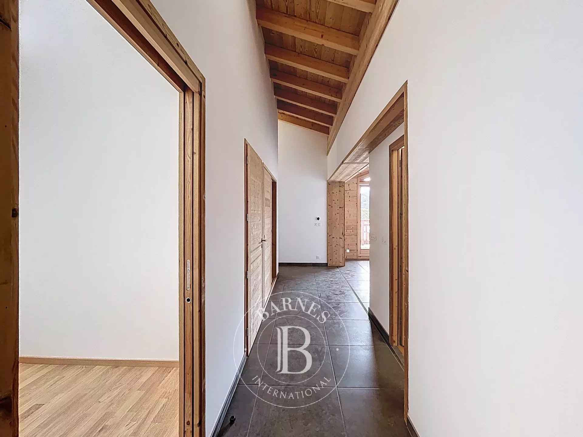 982dc9880be4a49fe39b083584911e4d 01b1390d7a 1920 original - Translation missing: en.helpers.application.image_tag.default_alt