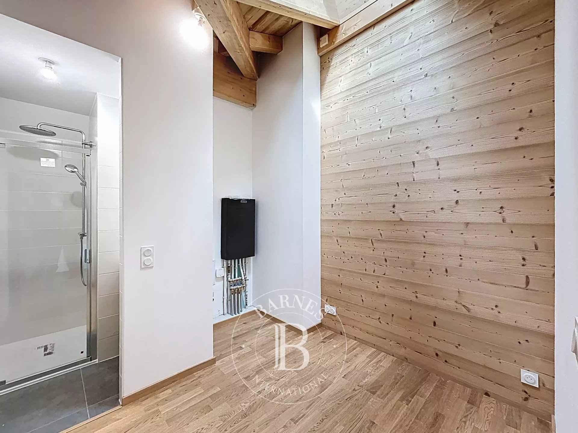 Ef911f08f794519558a010d77135d8c1 05c67b9c93 1920 original - Translation missing: en.helpers.application.image_tag.default_alt